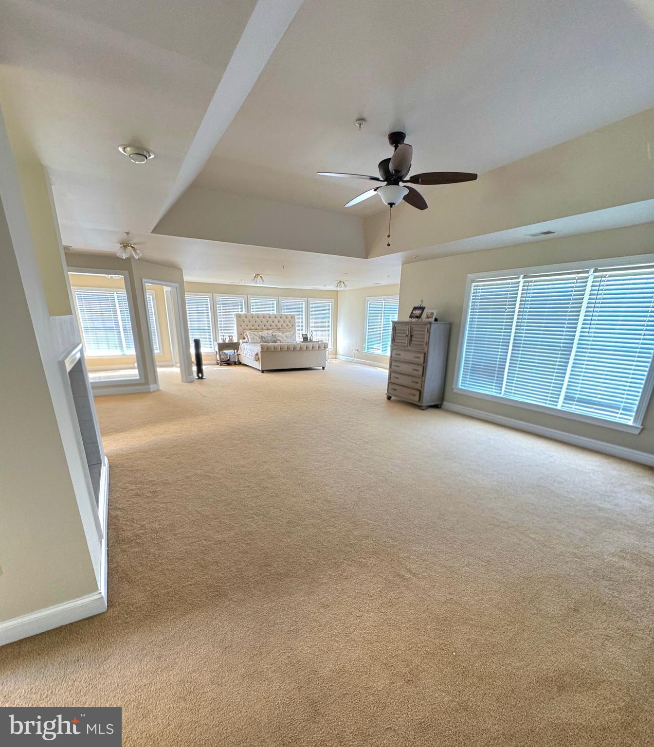 THE HILLS OVER MULLIKAN - Residential