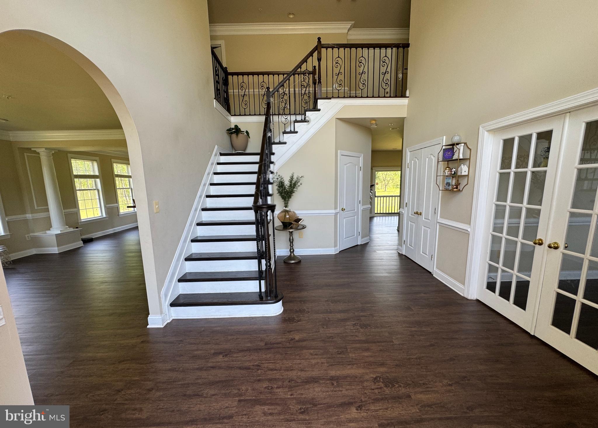 THE HILLS OVER MULLIKAN - Residential