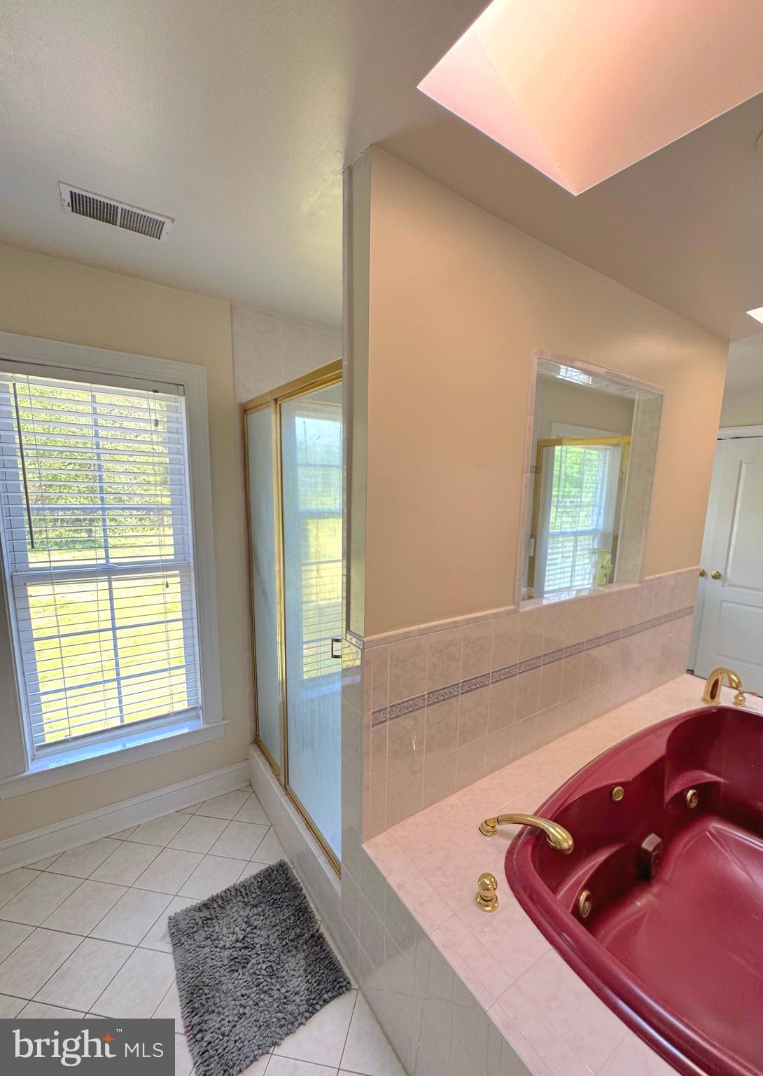 THE HILLS OVER MULLIKAN - Residential