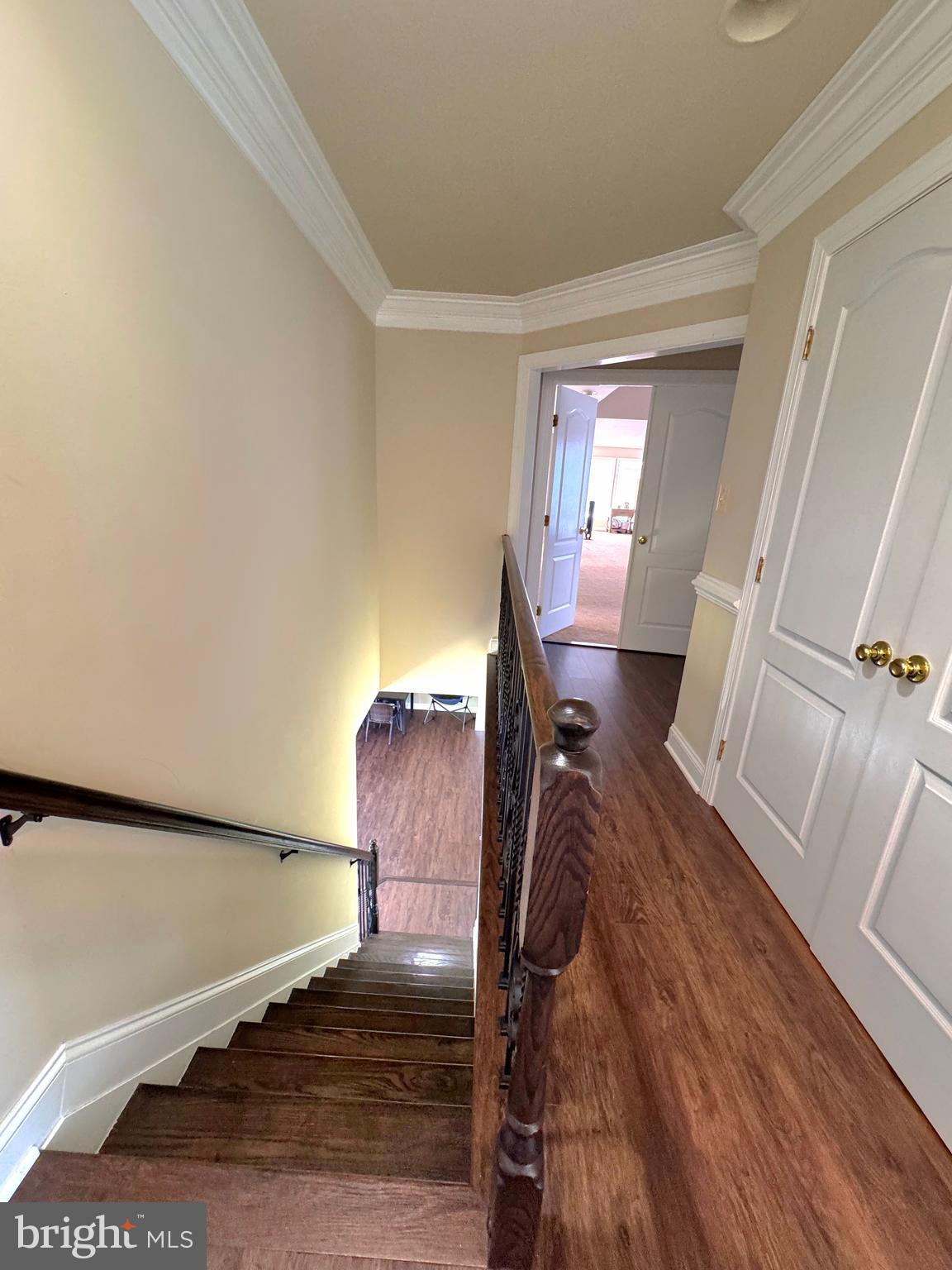 THE HILLS OVER MULLIKAN - Residential