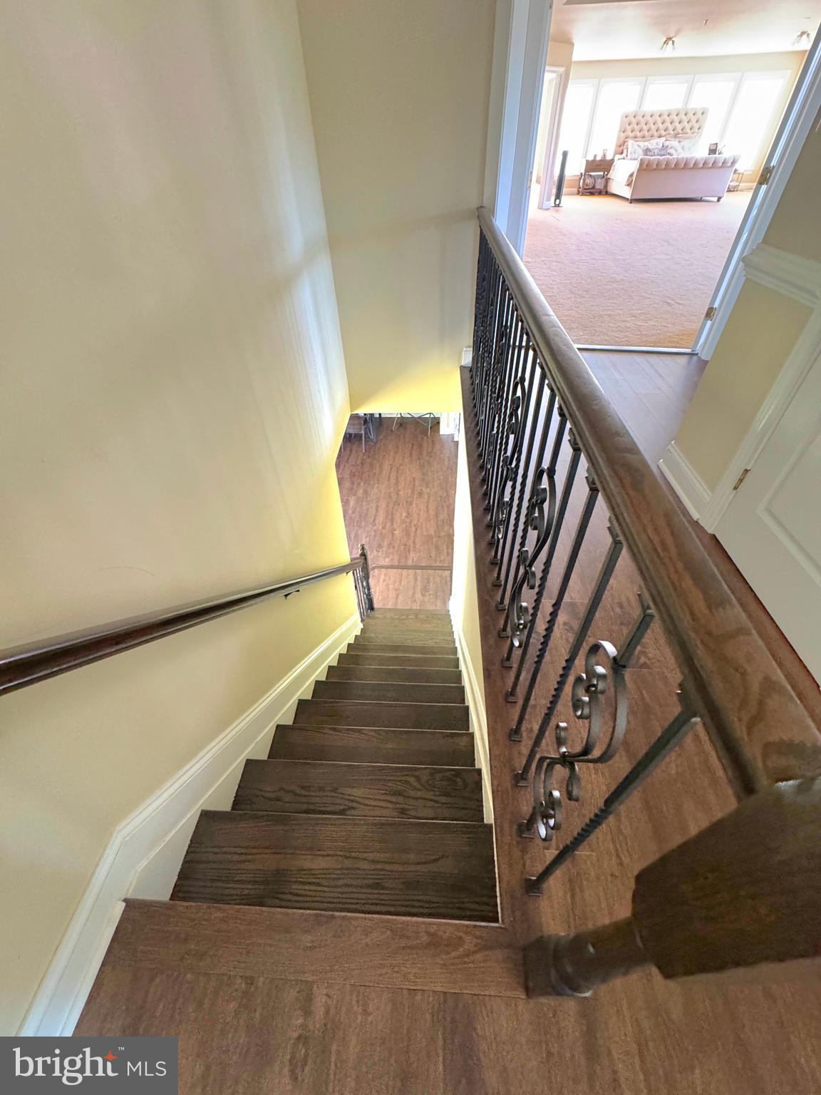 THE HILLS OVER MULLIKAN - Residential