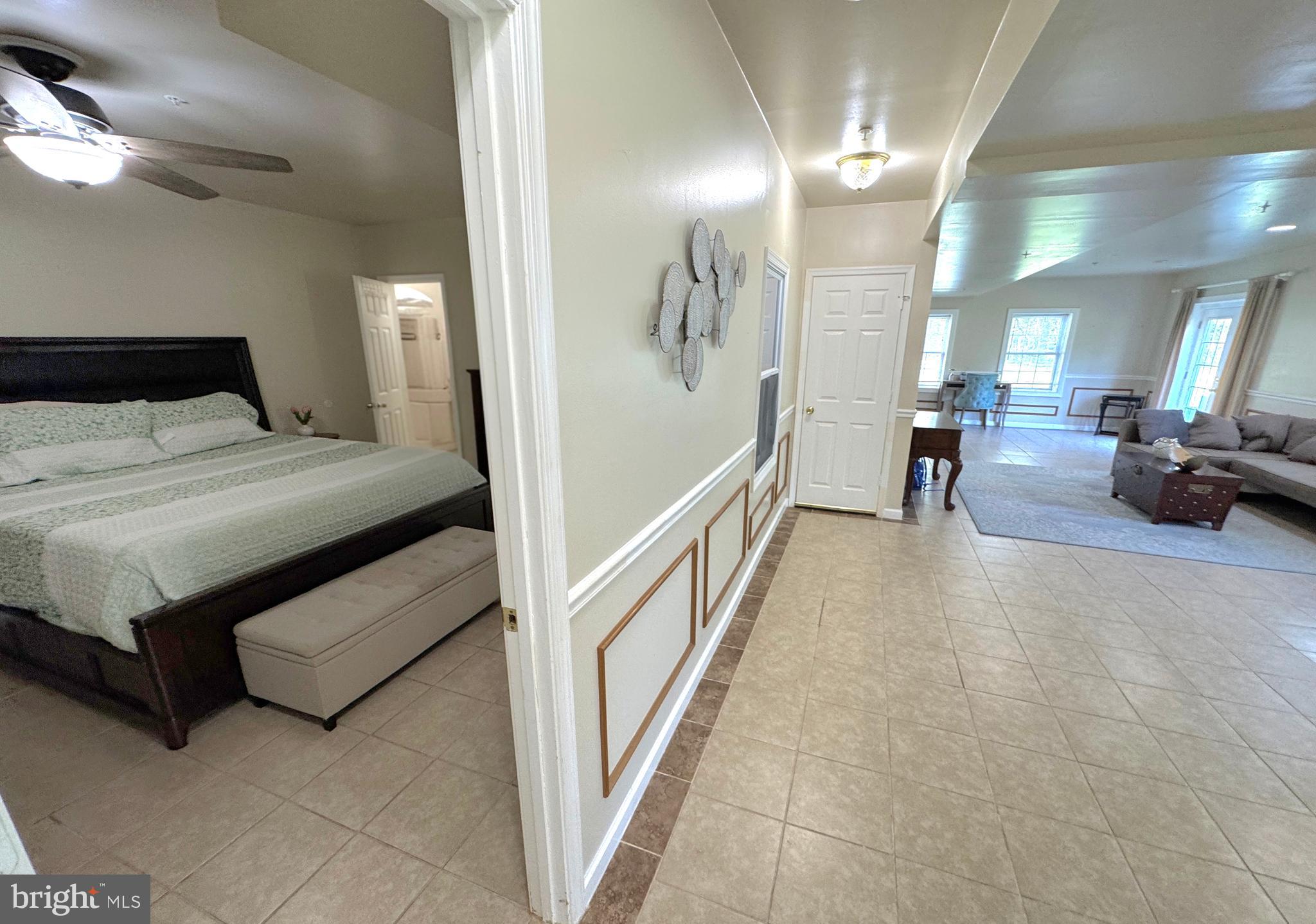 THE HILLS OVER MULLIKAN - Residential