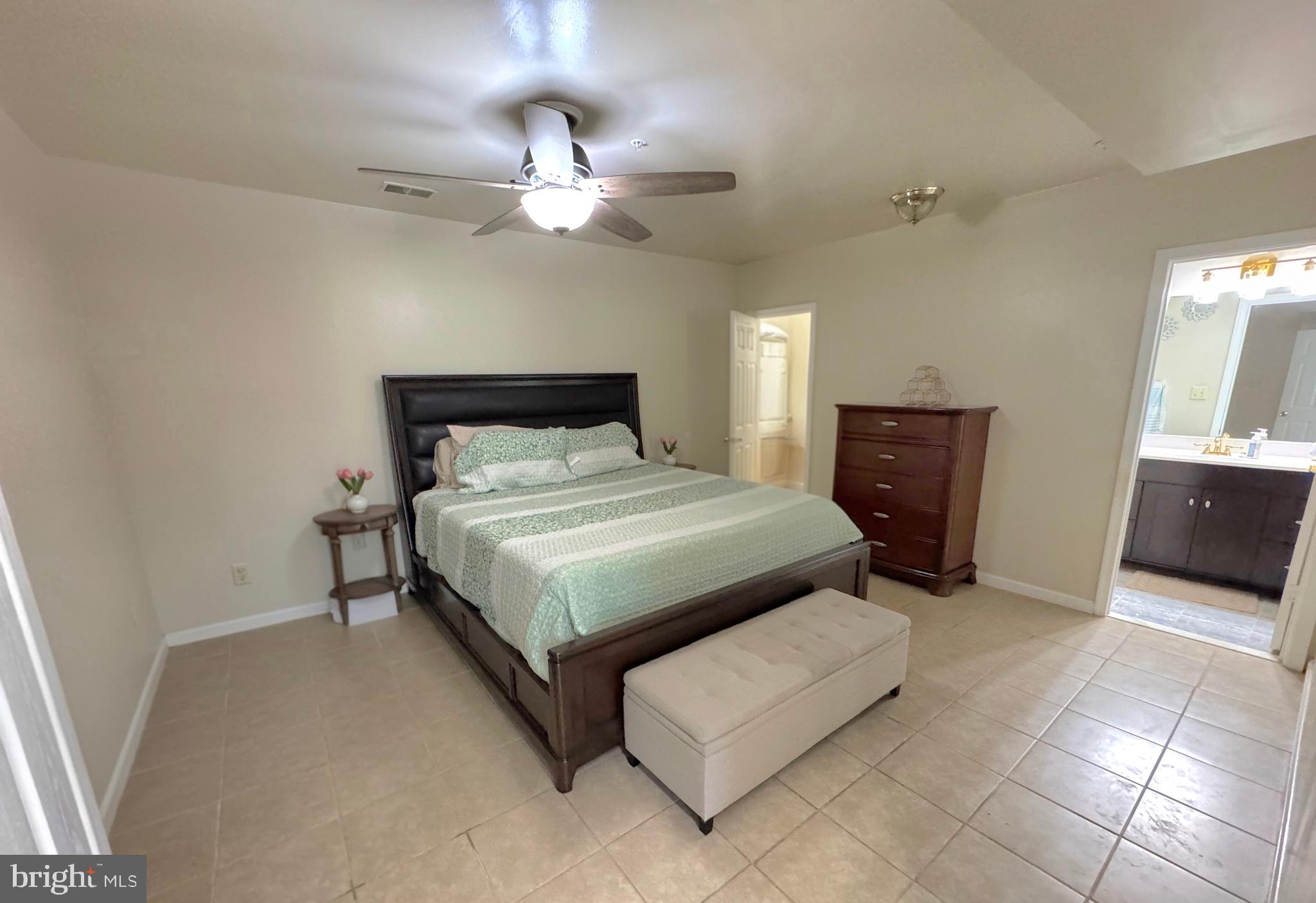 THE HILLS OVER MULLIKAN - Residential