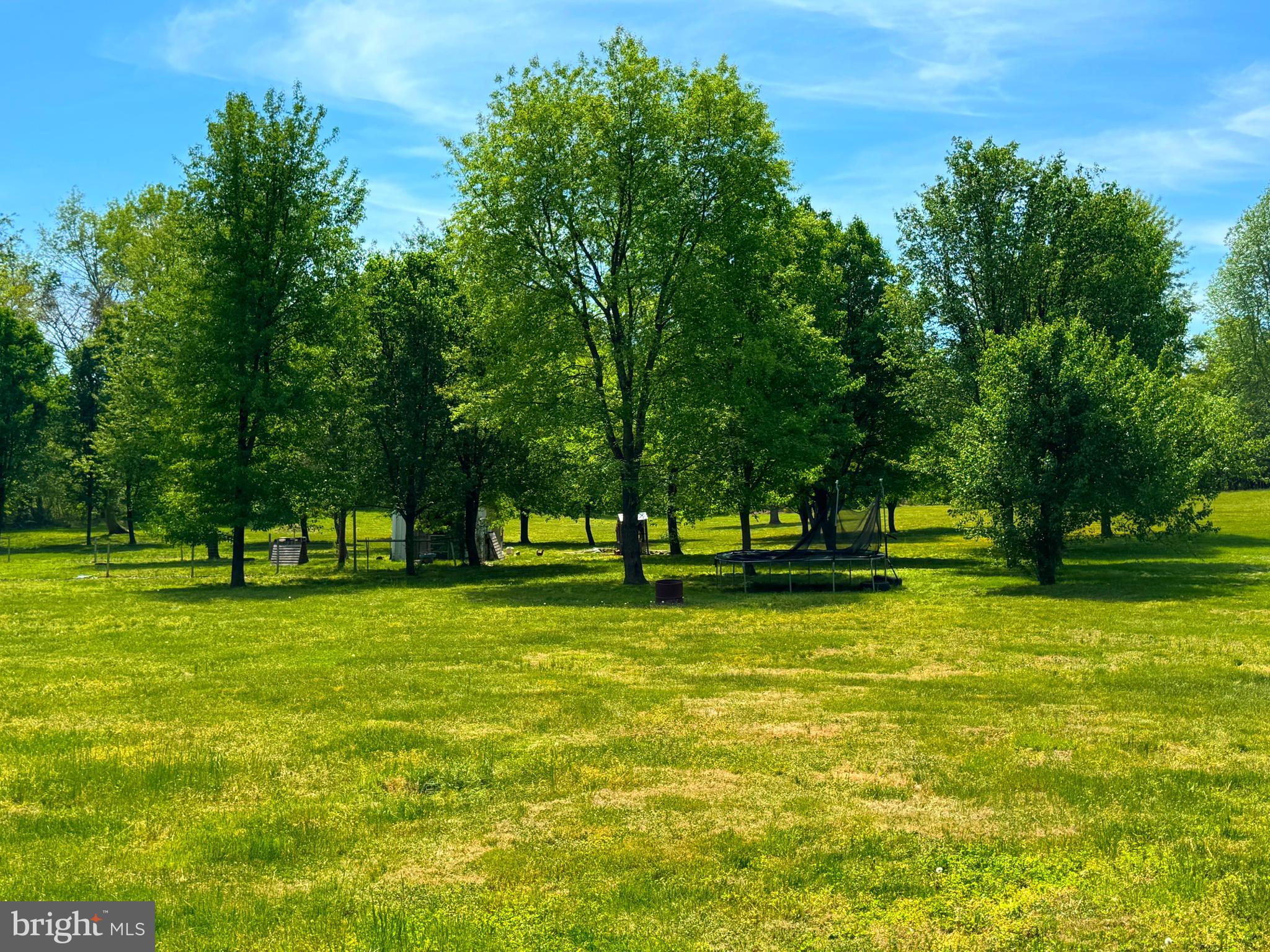THE HILLS OVER MULLIKAN - Residential