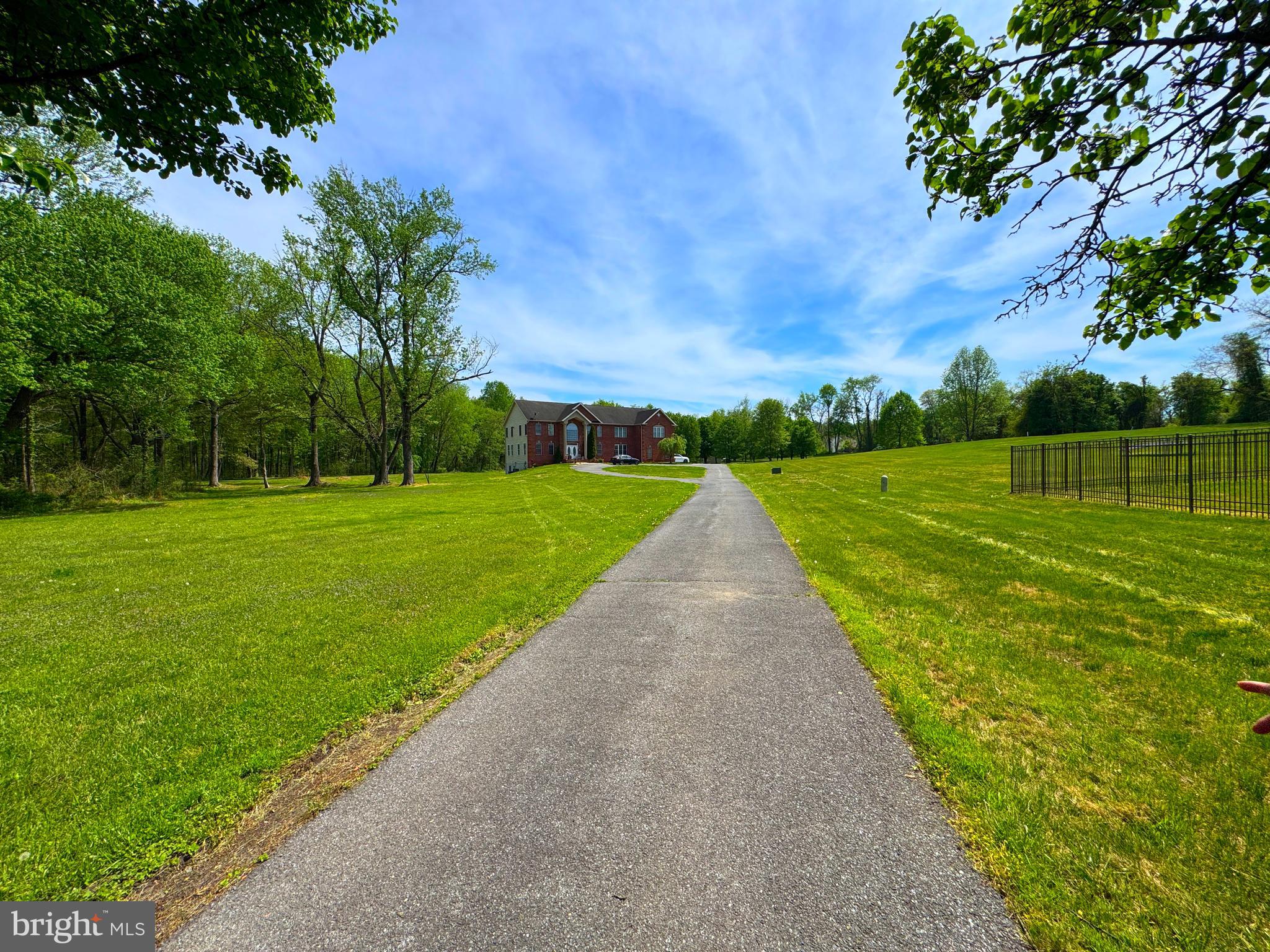 THE HILLS OVER MULLIKAN - Residential