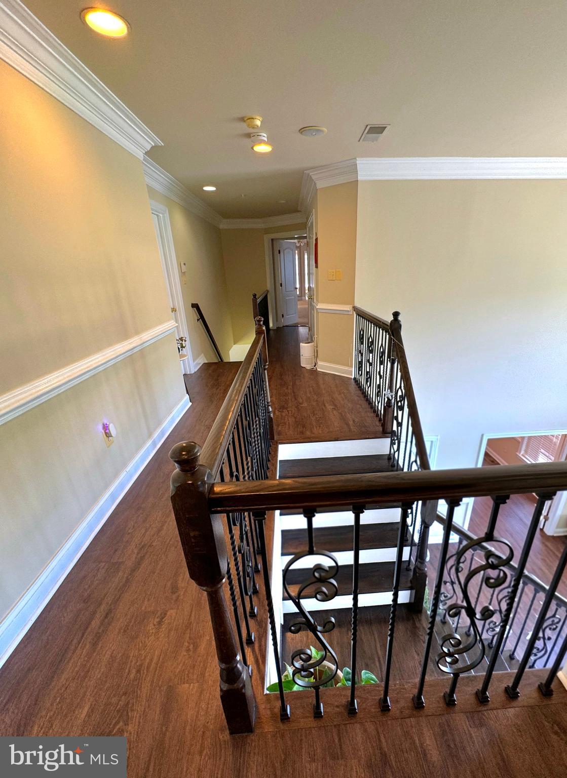 THE HILLS OVER MULLIKAN - Residential