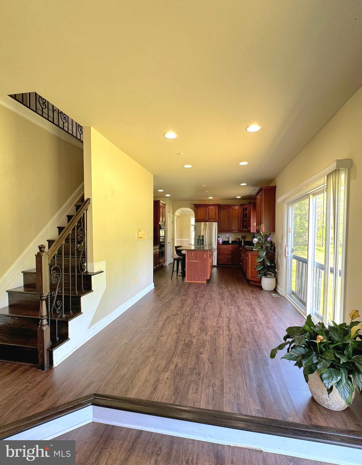 THE HILLS OVER MULLIKAN - Residential