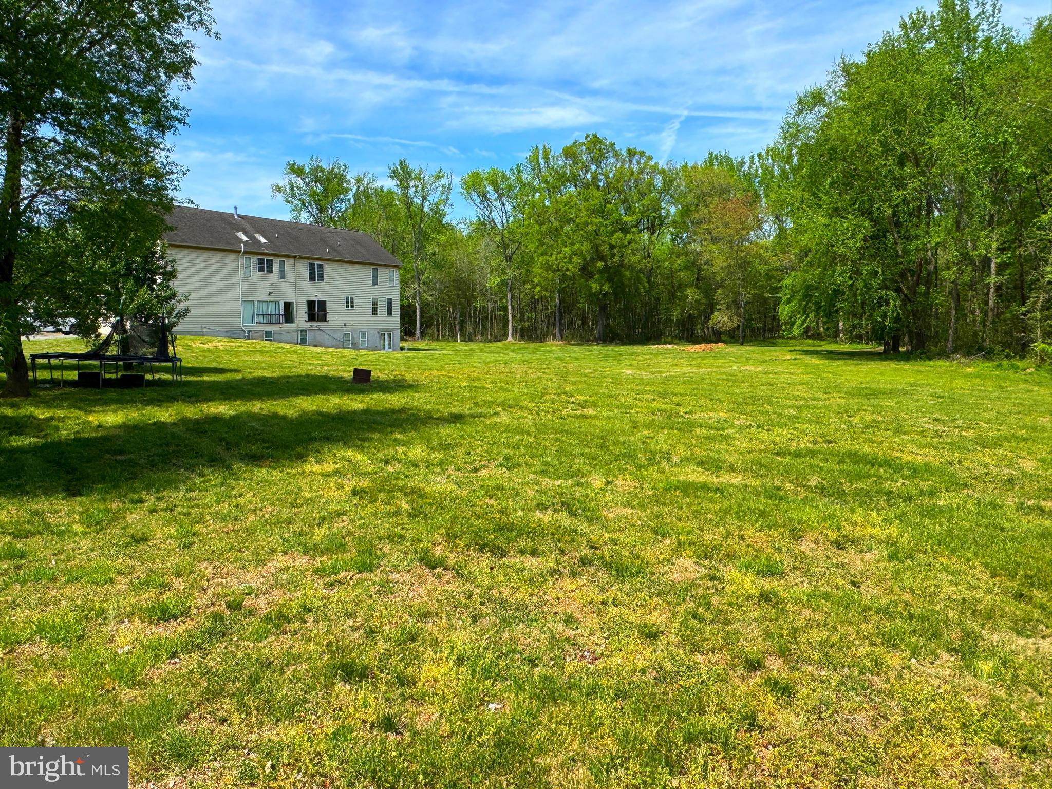 THE HILLS OVER MULLIKAN - Residential