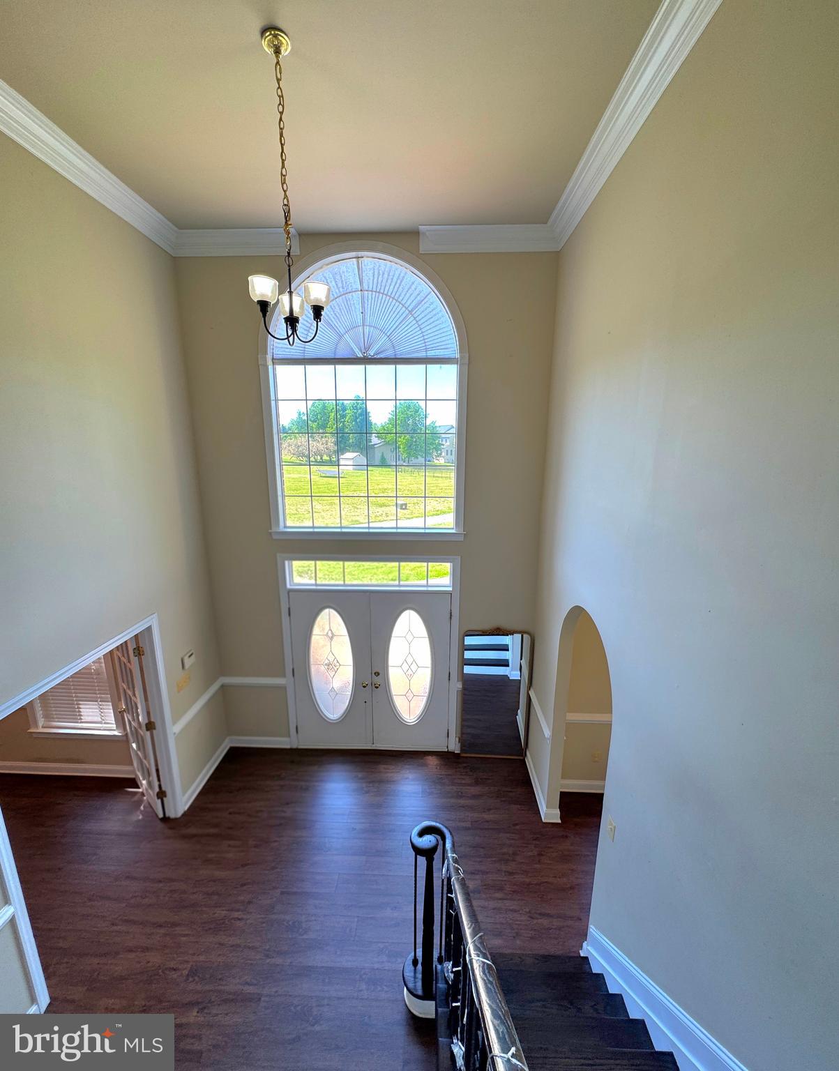 THE HILLS OVER MULLIKAN - Residential