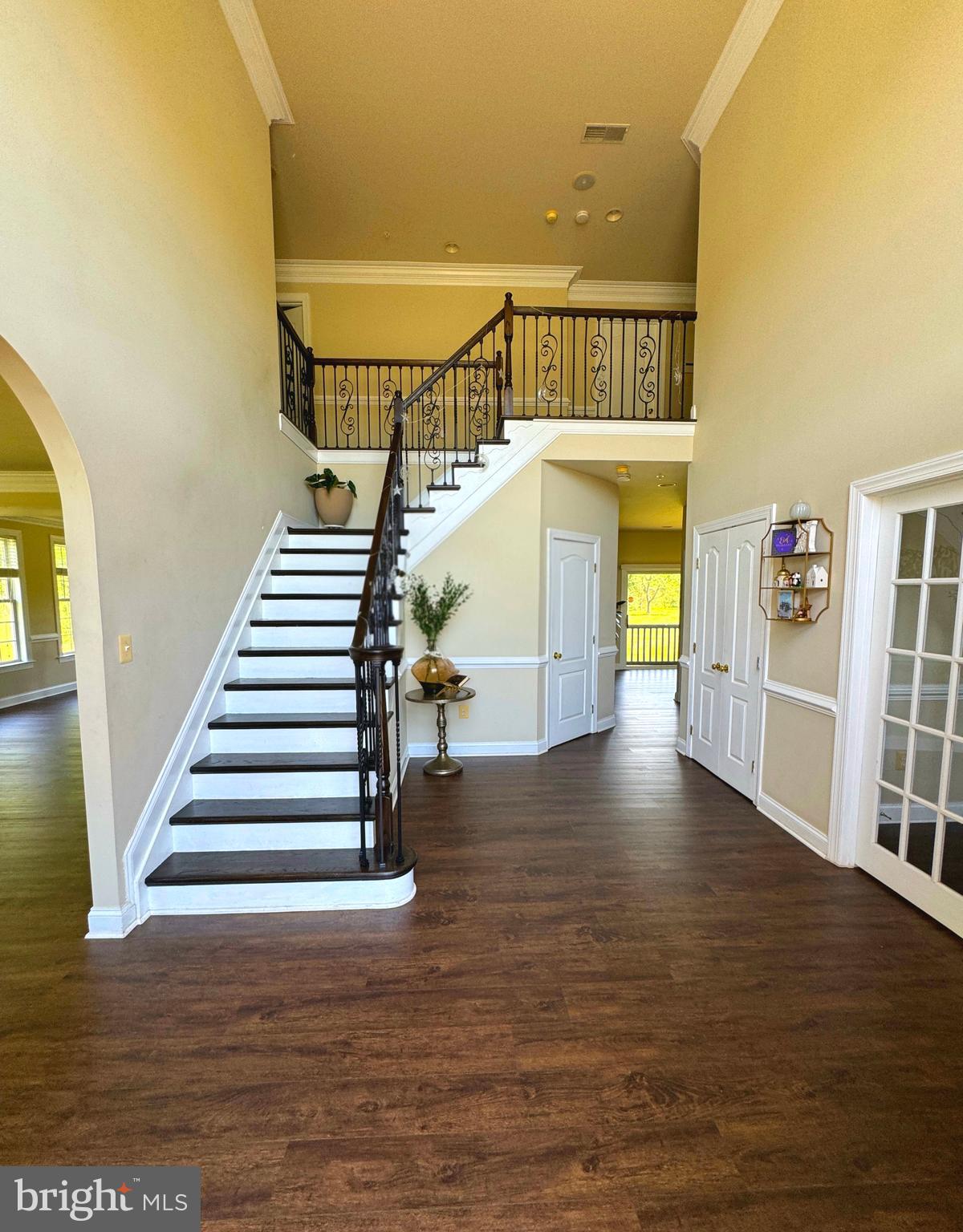 THE HILLS OVER MULLIKAN - Residential