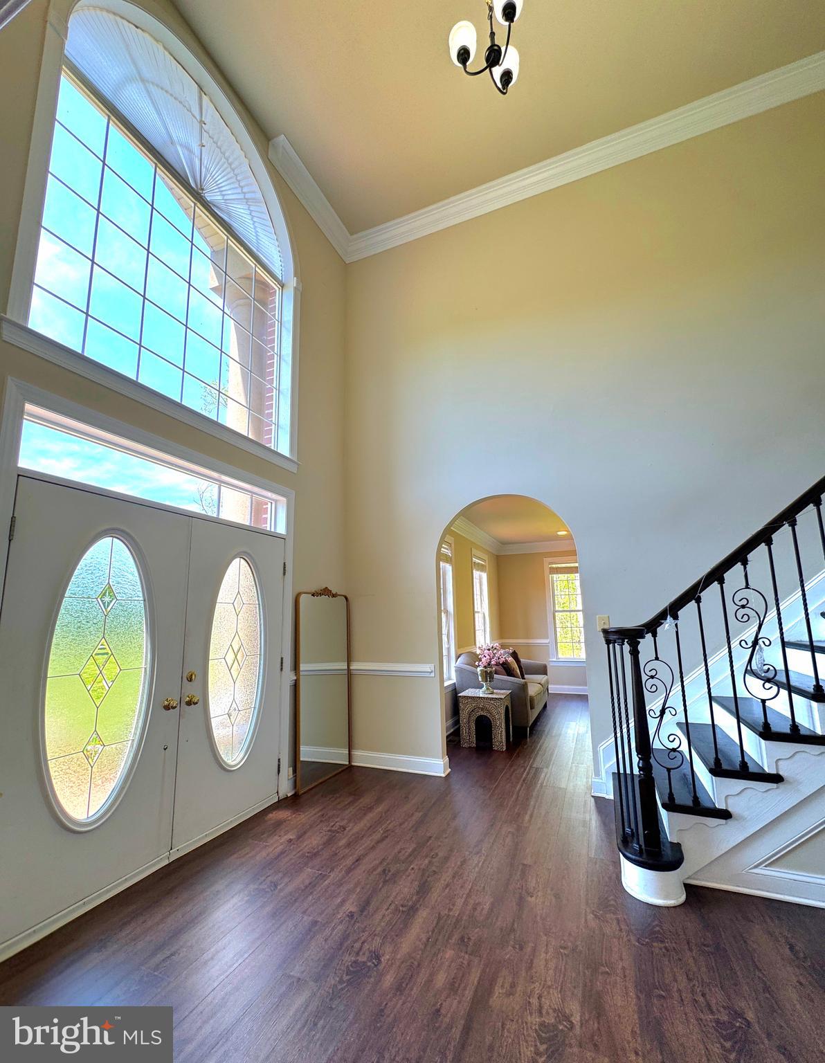 THE HILLS OVER MULLIKAN - Residential