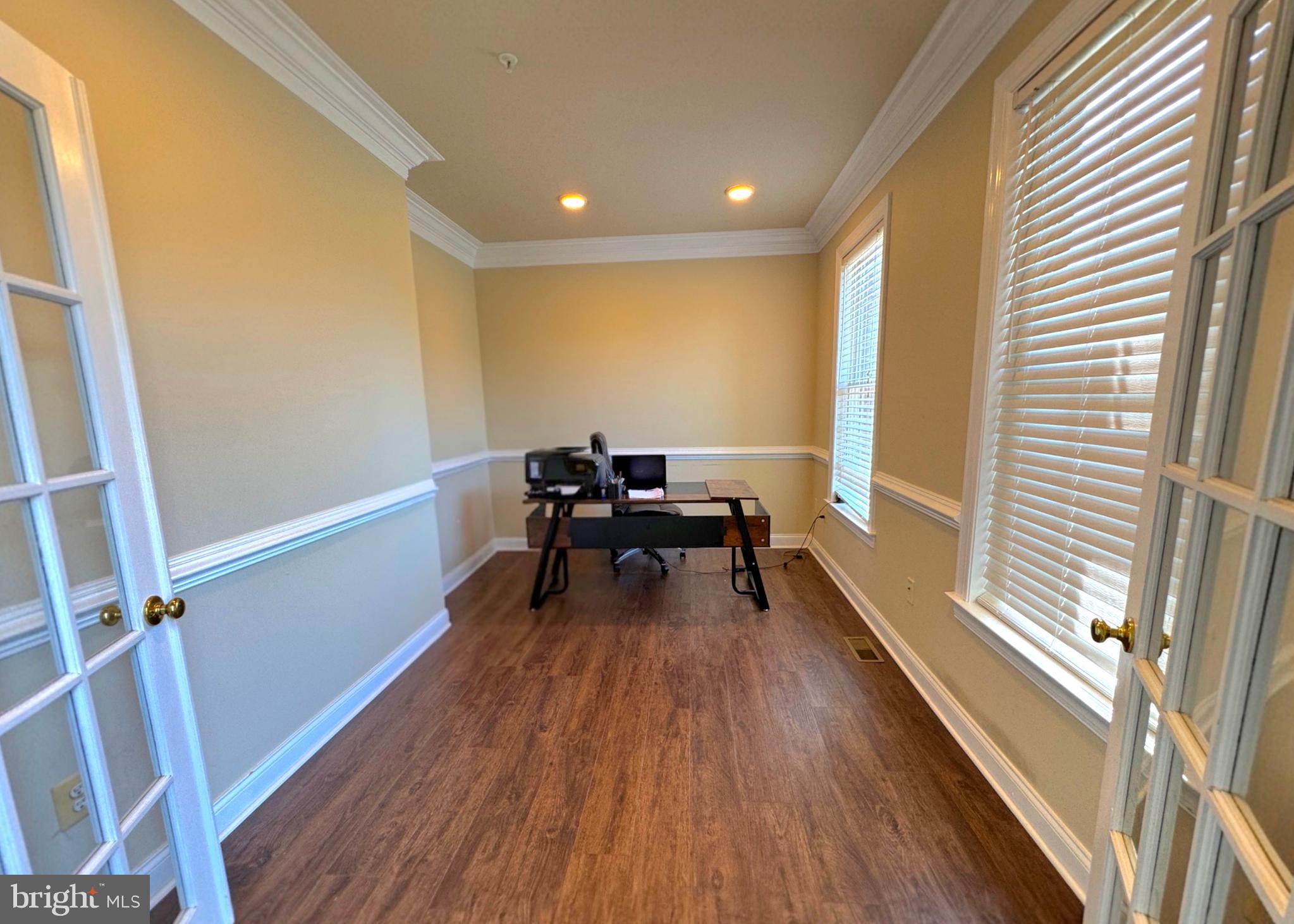 THE HILLS OVER MULLIKAN - Residential