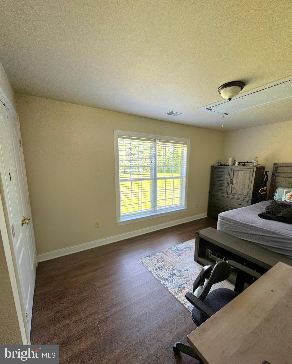 THE HILLS OVER MULLIKAN - Residential