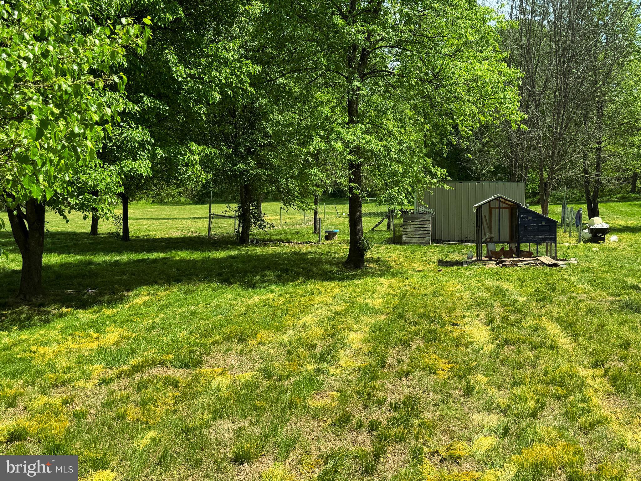 THE HILLS OVER MULLIKAN - Residential