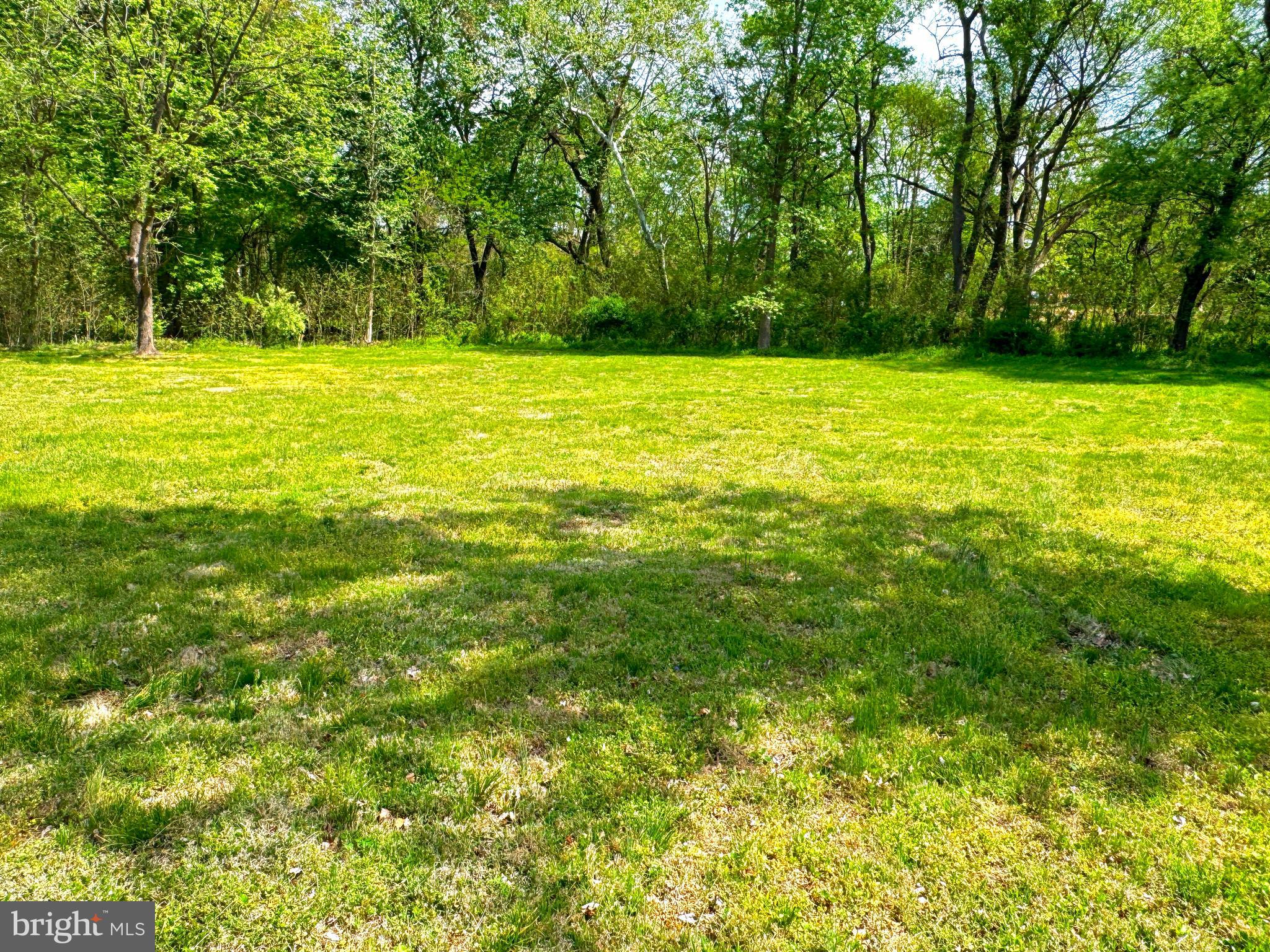 THE HILLS OVER MULLIKAN - Residential