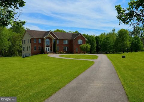Slider Thumb
