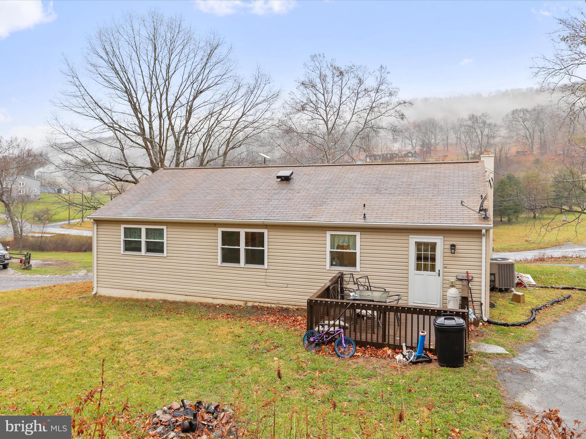 OLDTOWN - Residential