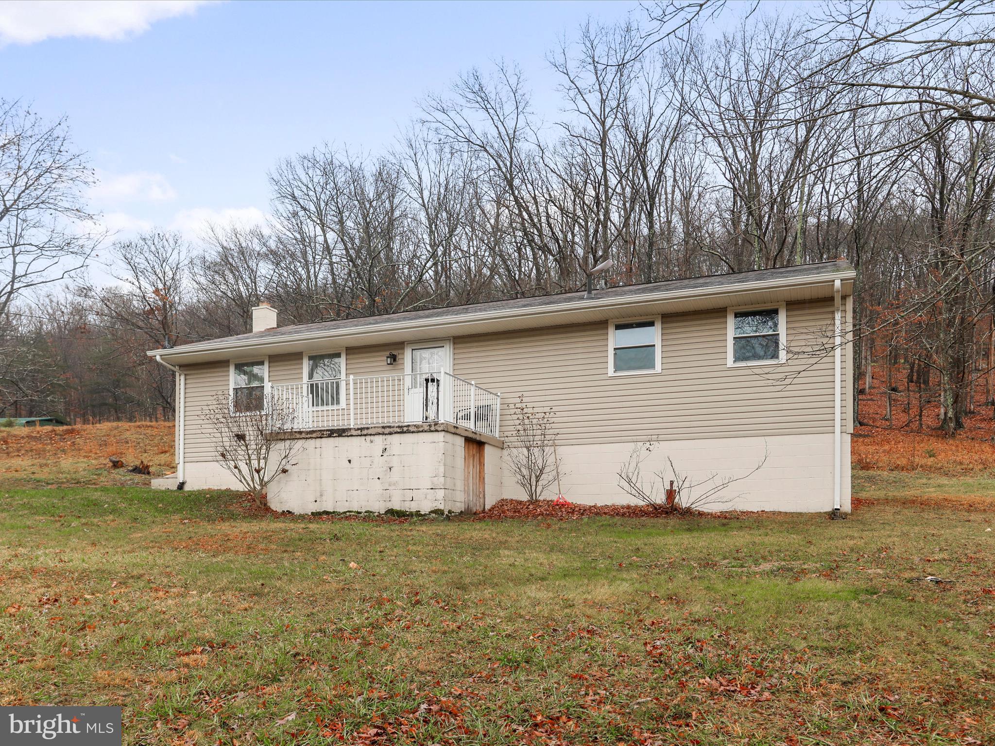 OLDTOWN - Residential