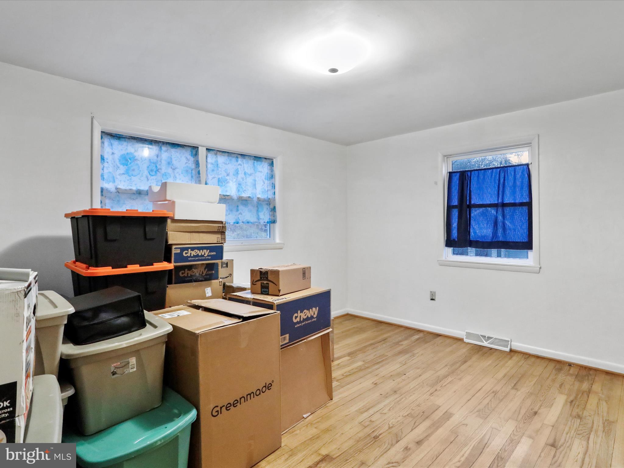 OLDTOWN - Residential