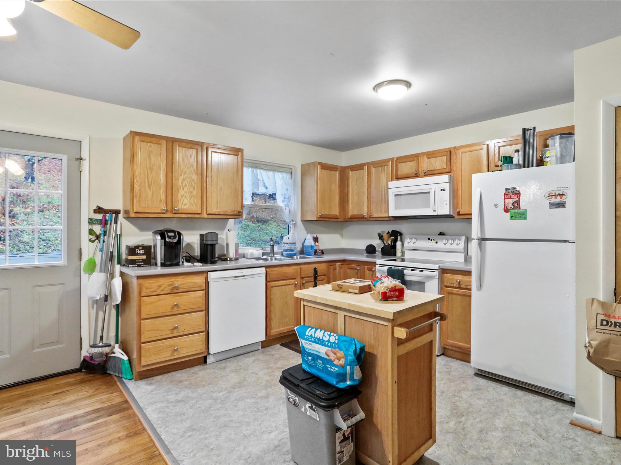 OLDTOWN - Residential