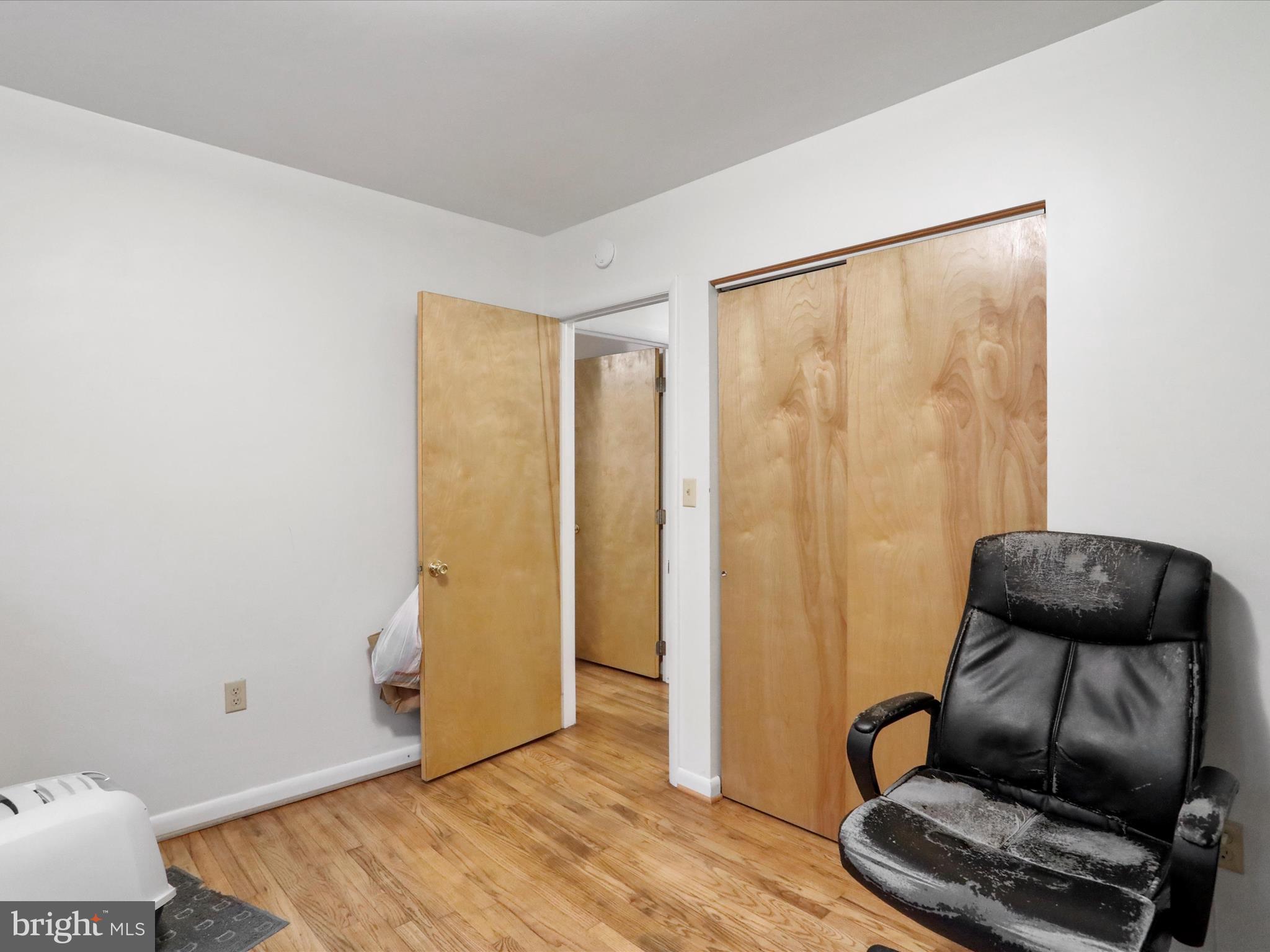 OLDTOWN - Residential