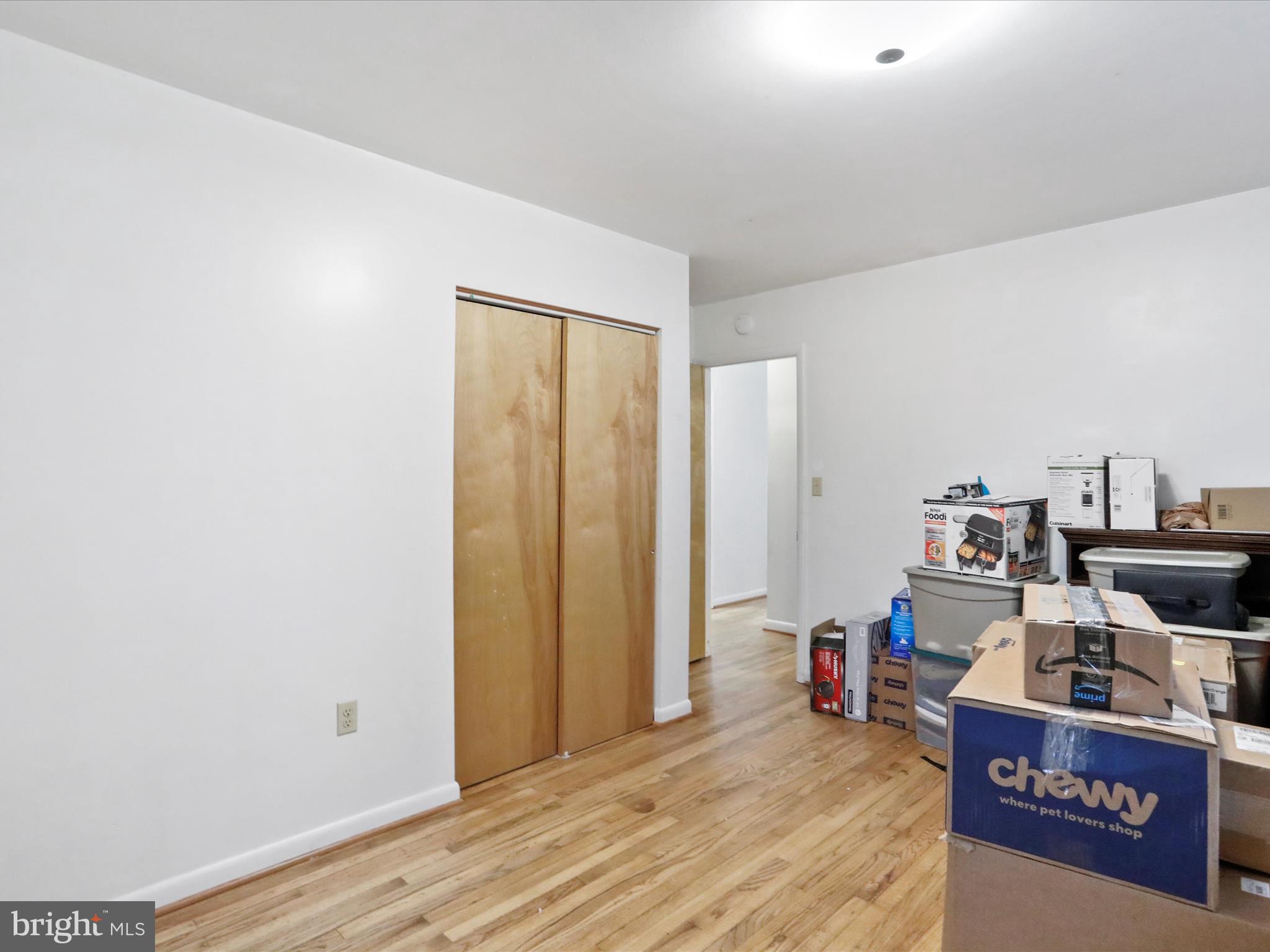 OLDTOWN - Residential