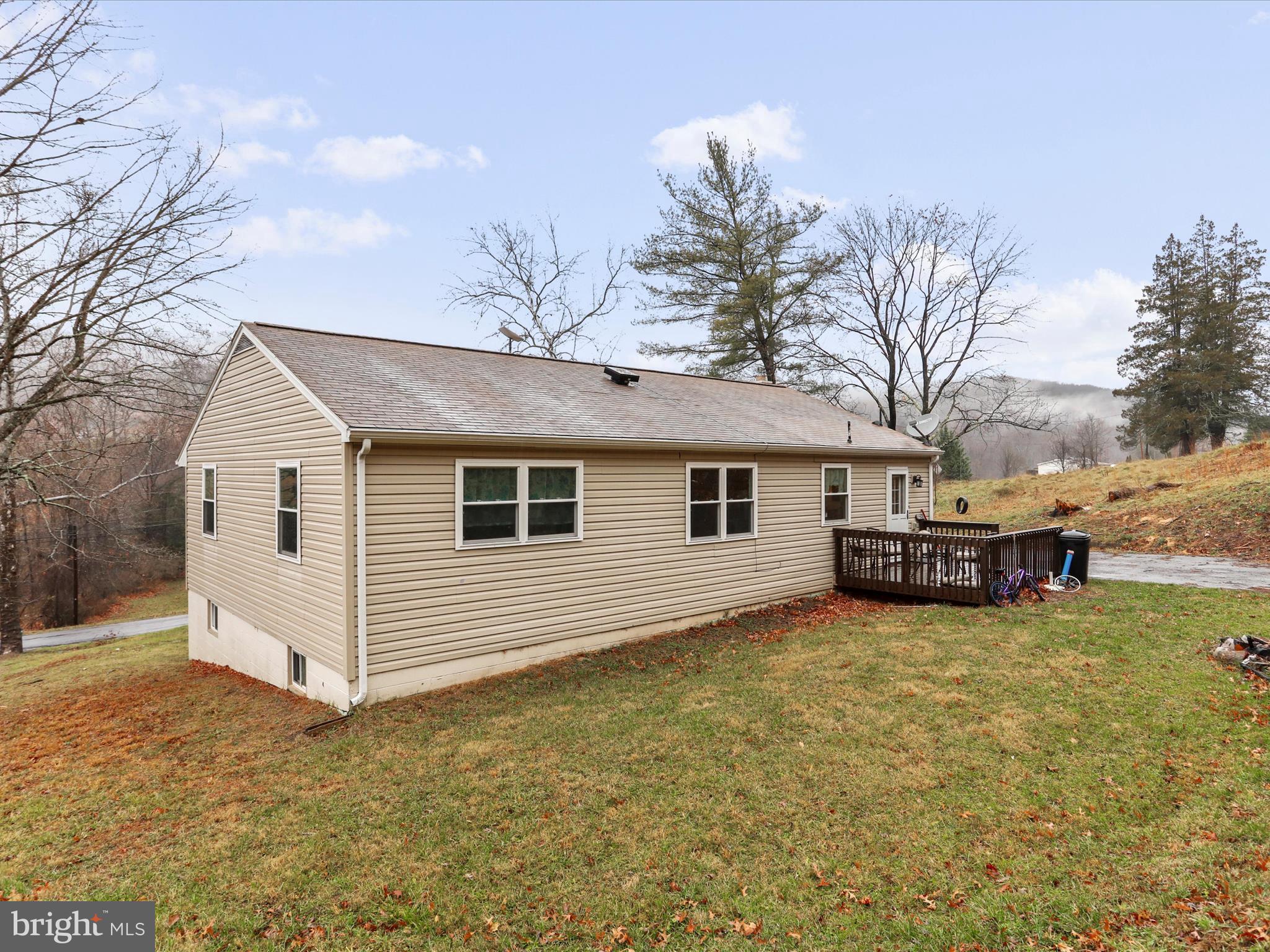 OLDTOWN - Residential