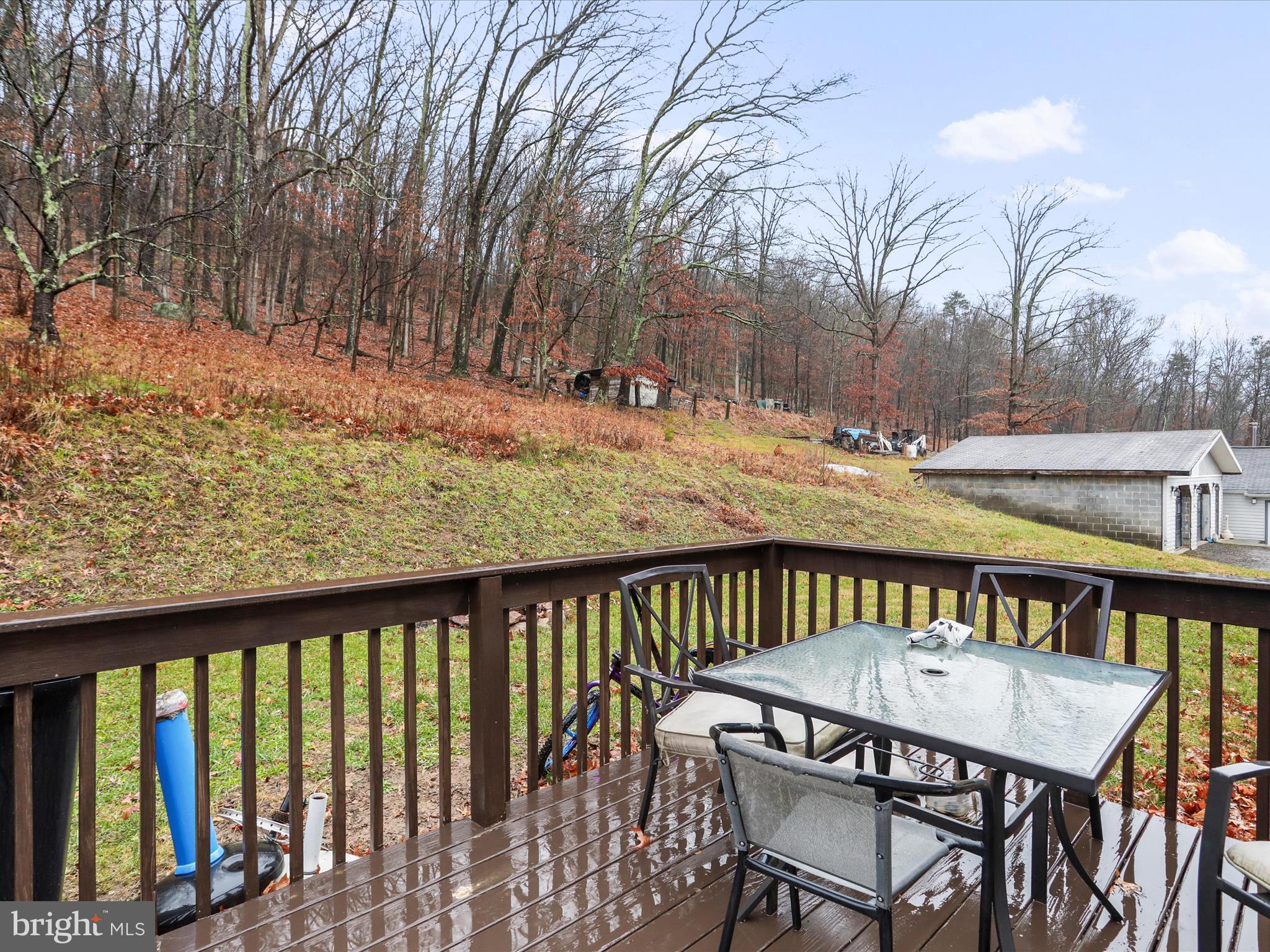 OLDTOWN - Residential