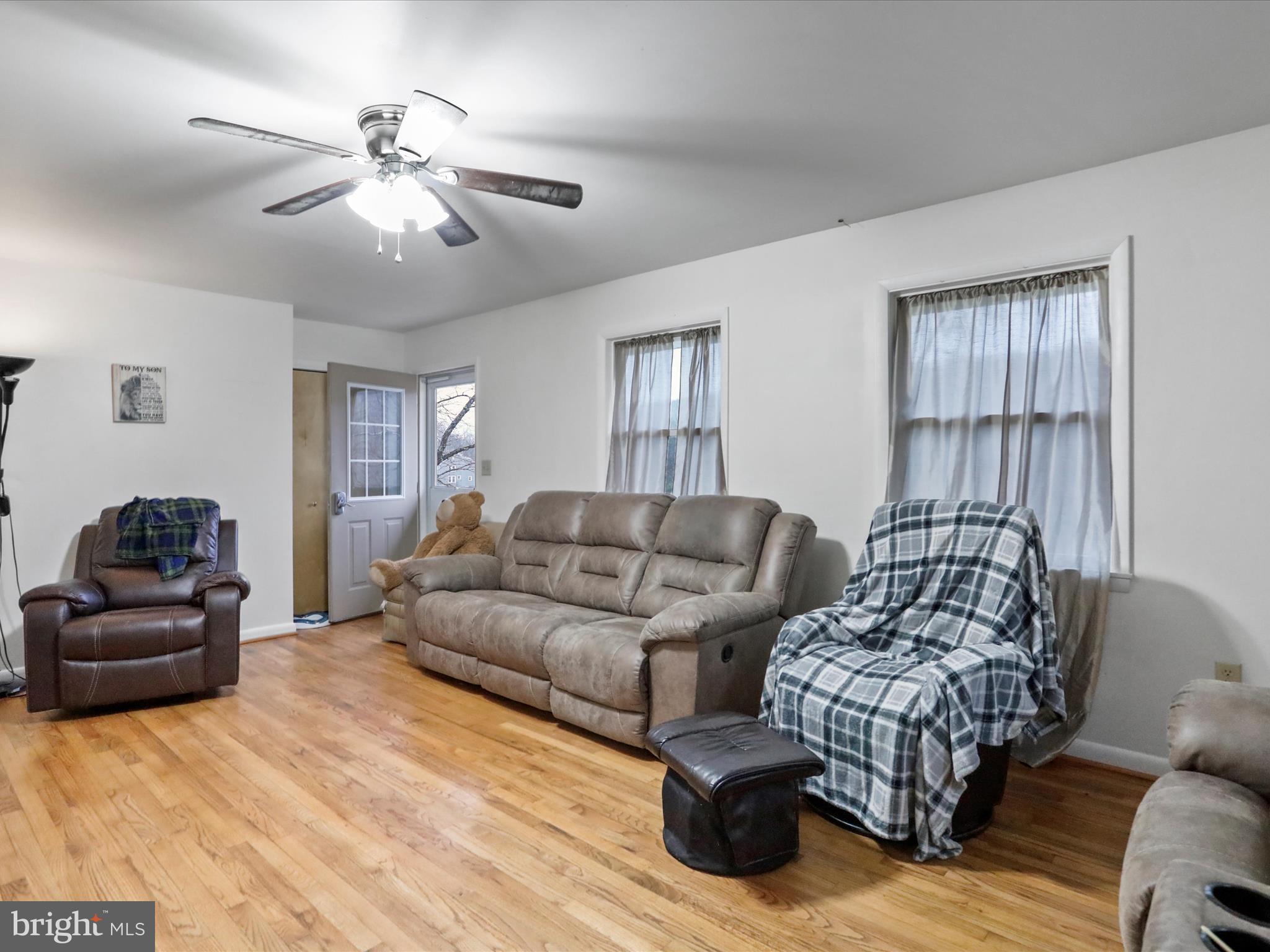 OLDTOWN - Residential