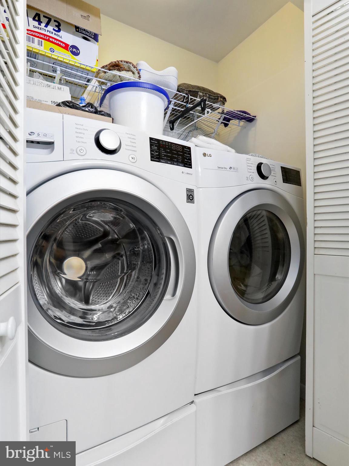 OLDTOWN - Residential