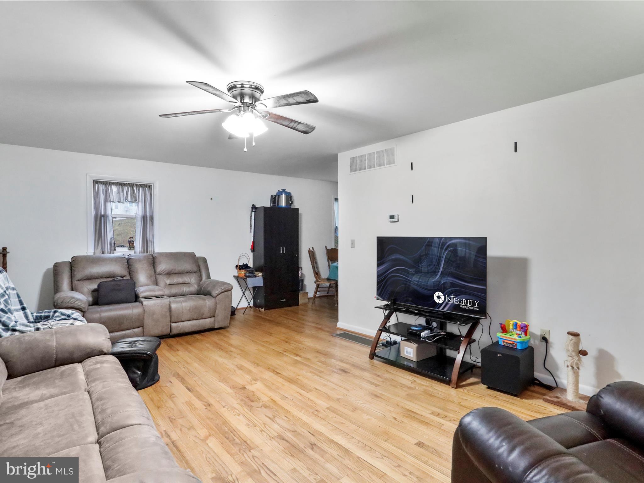 OLDTOWN - Residential