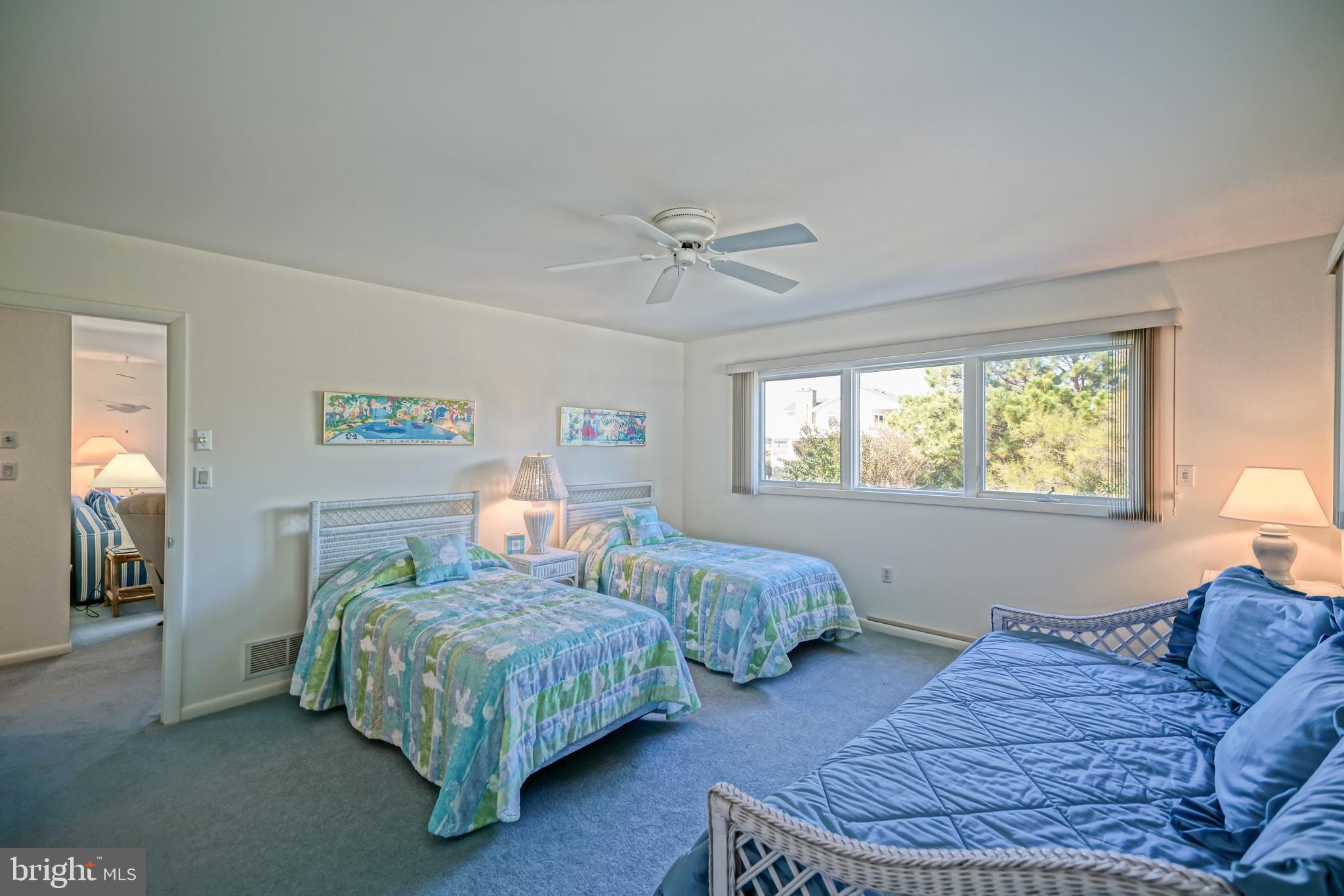 INDIAN BEACH - Residential