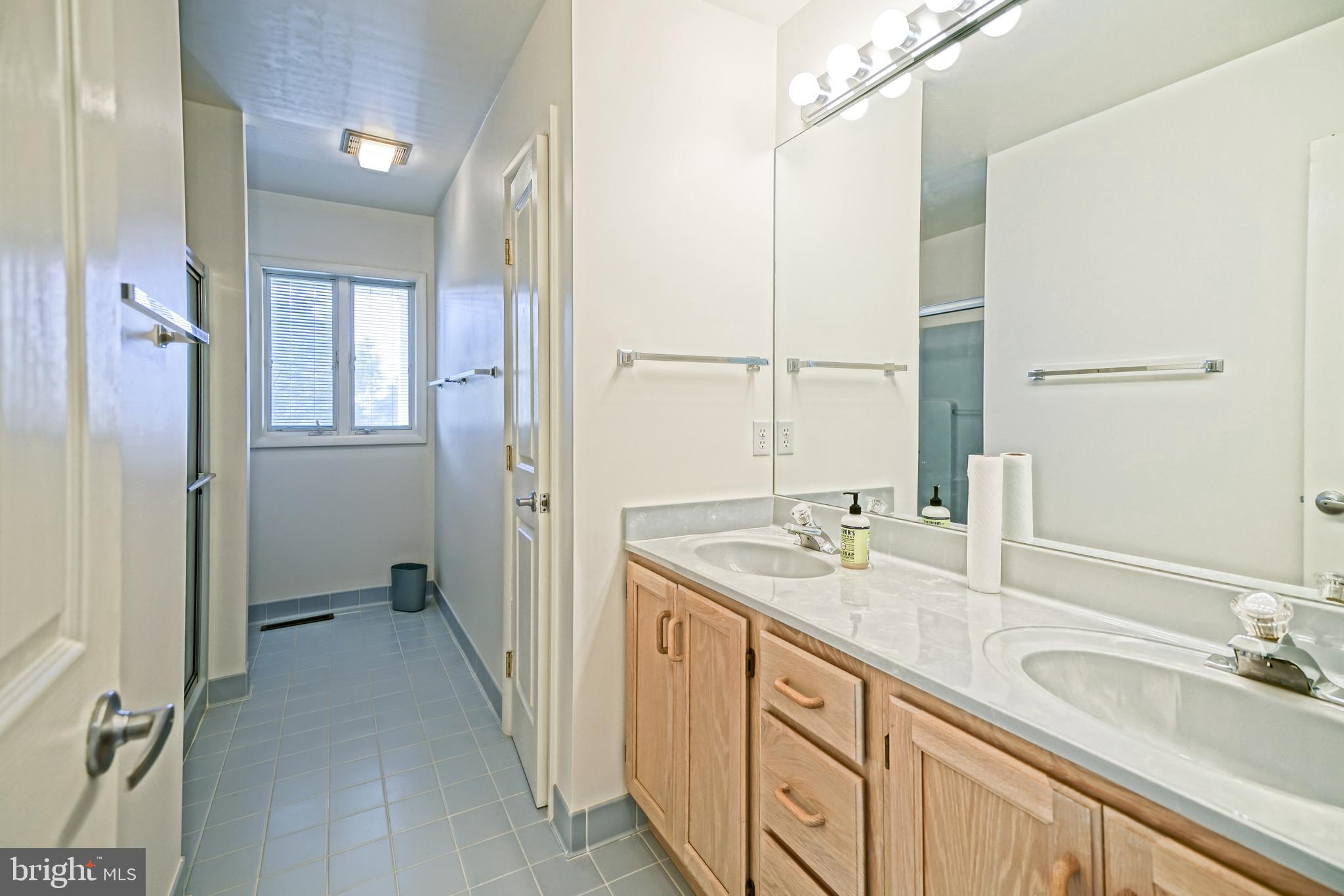 INDIAN BEACH - Residential