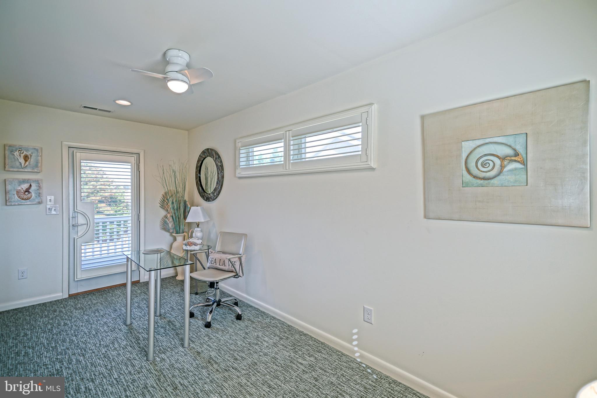 INDIAN BEACH - Residential