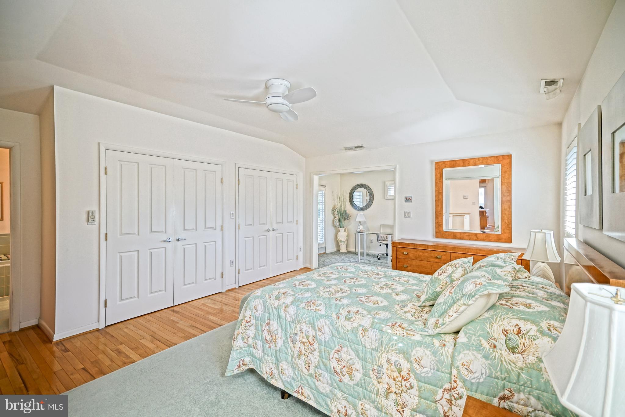 INDIAN BEACH - Residential