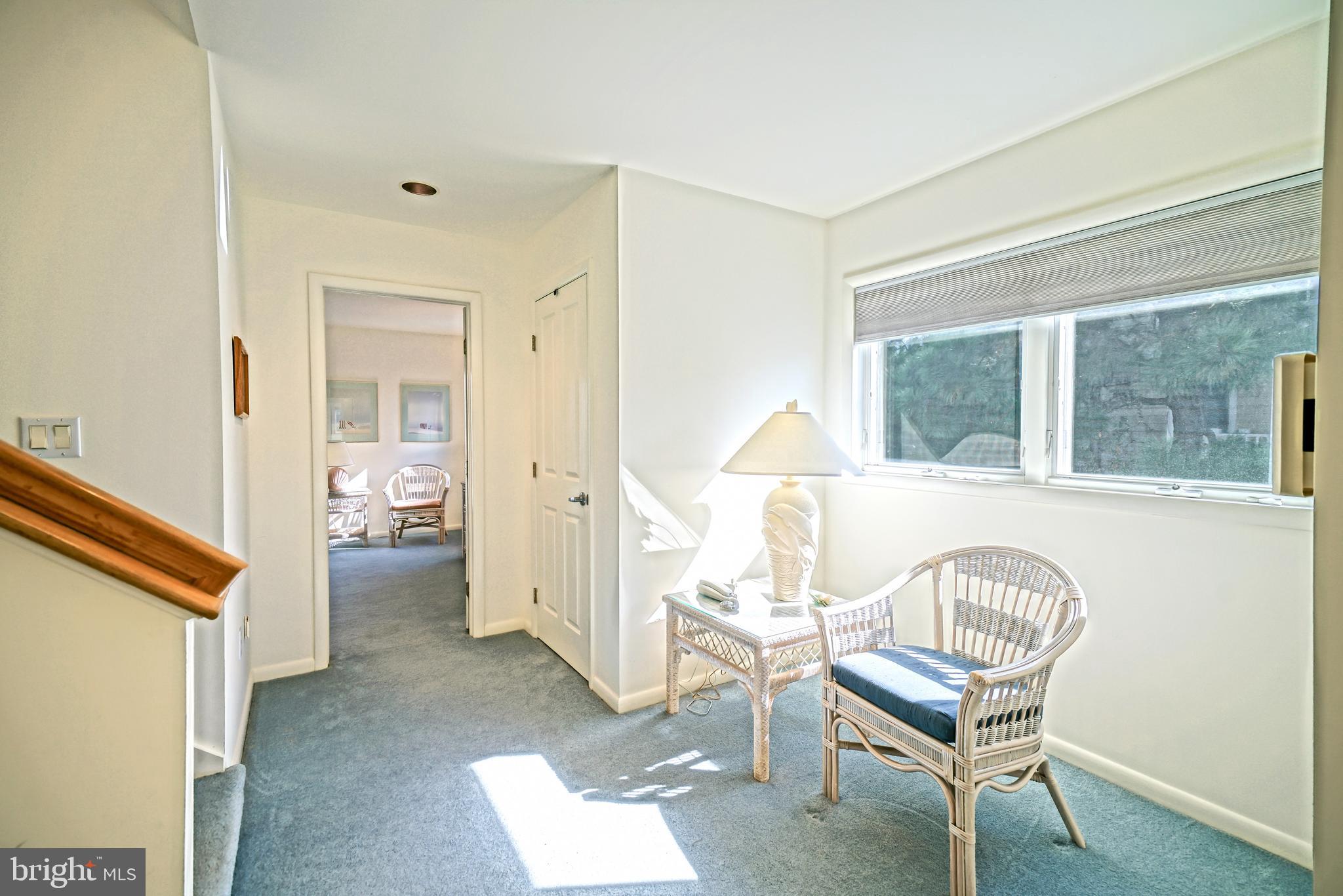 INDIAN BEACH - Residential