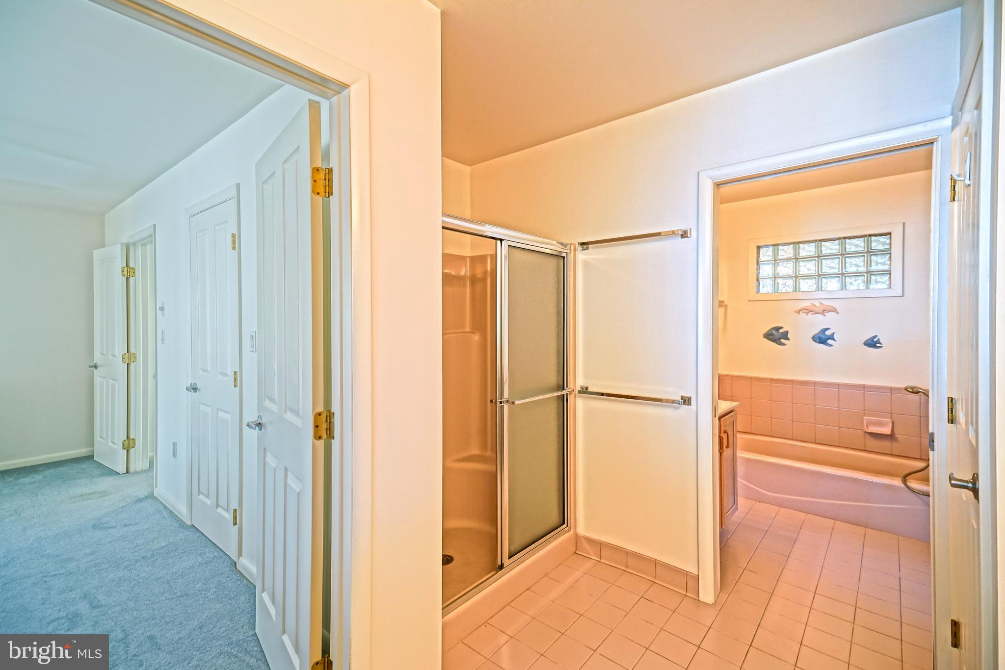 INDIAN BEACH - Residential