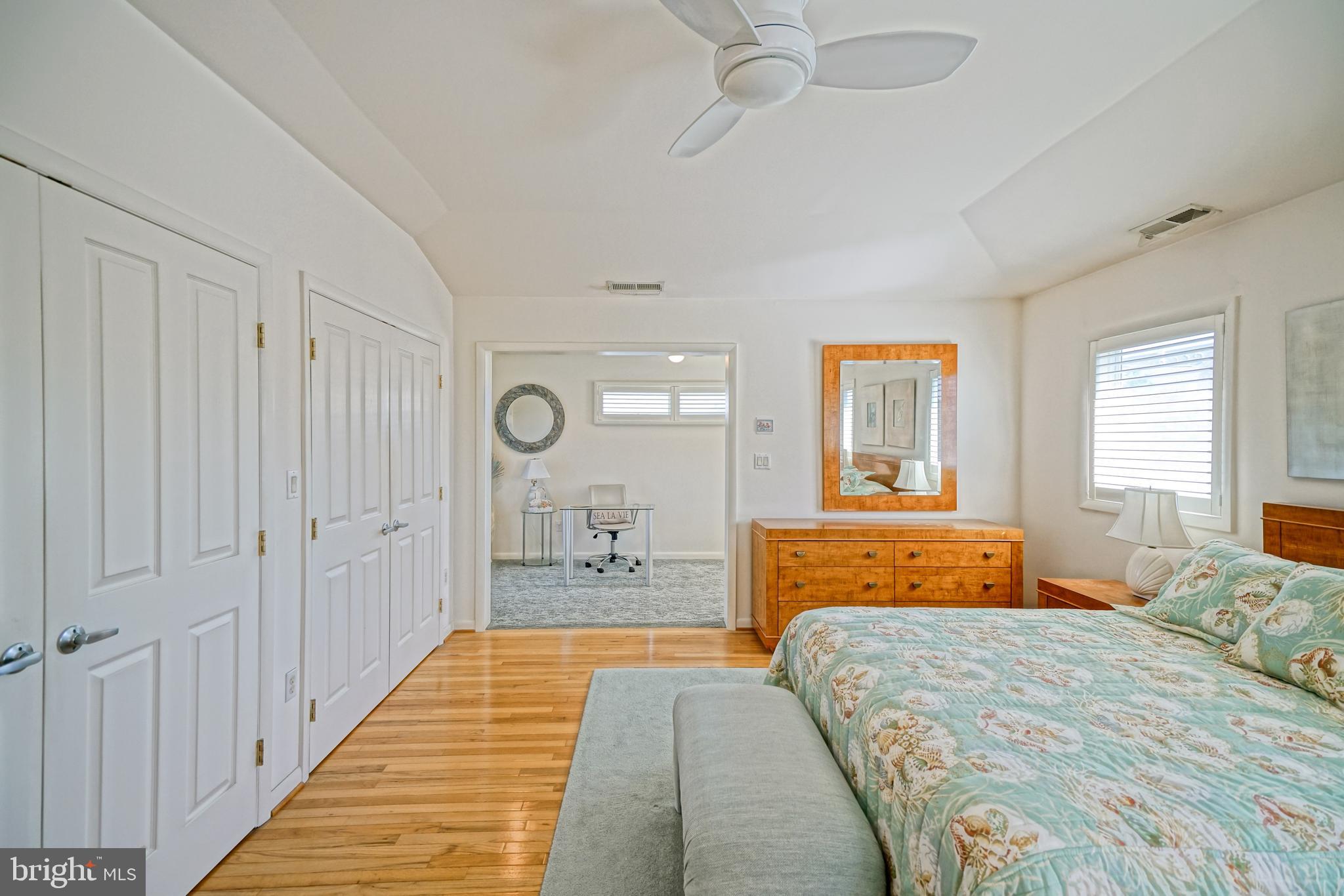 INDIAN BEACH - Residential