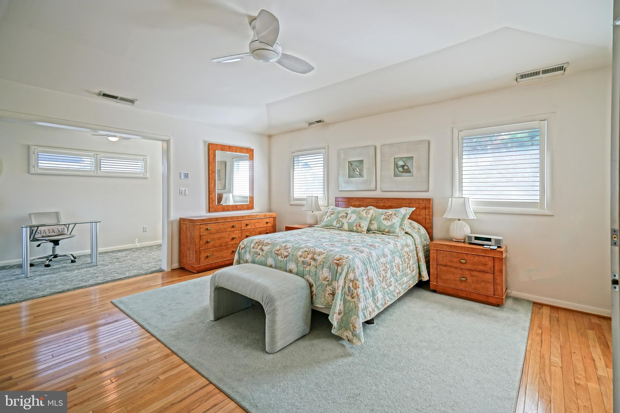 INDIAN BEACH - Residential