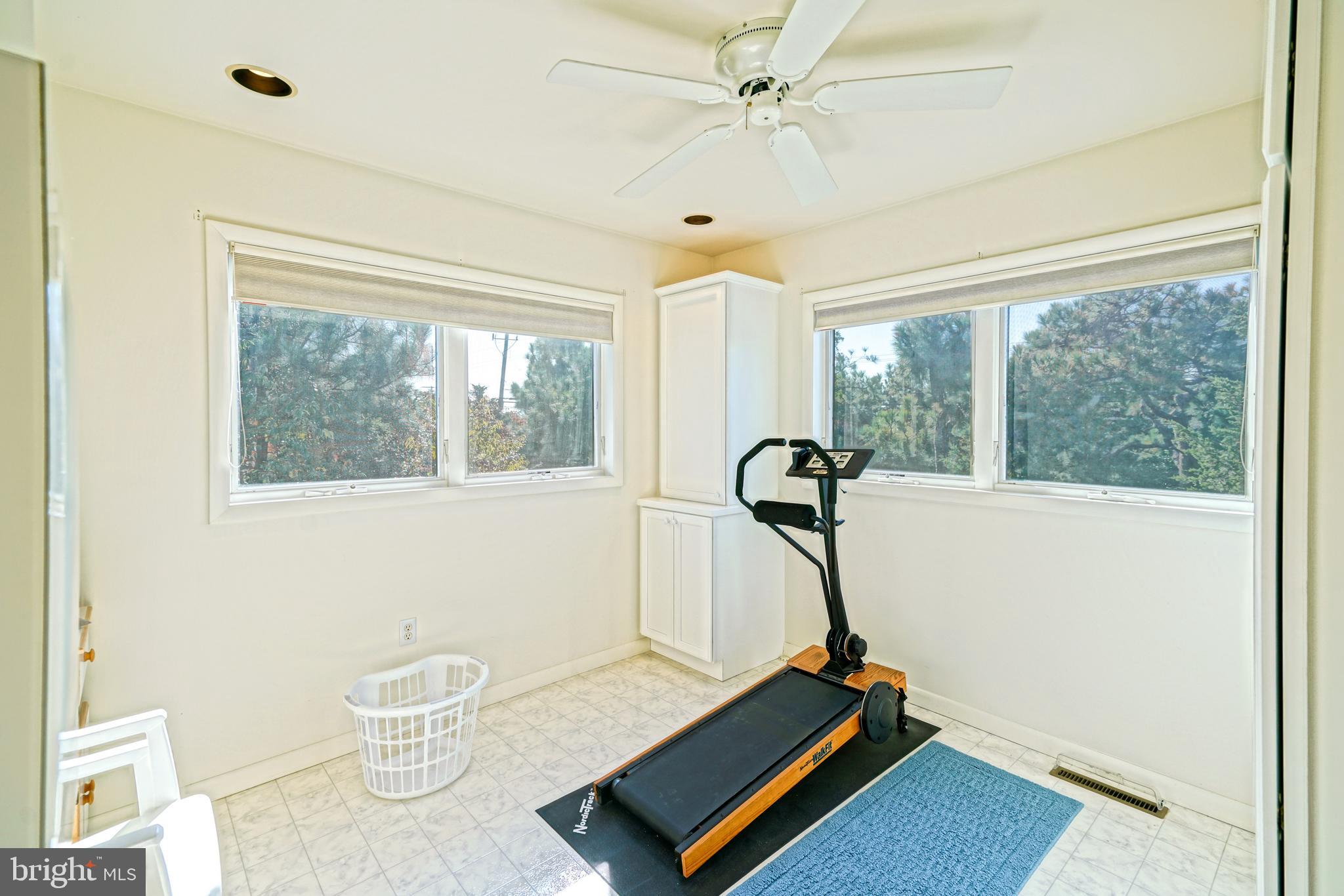 INDIAN BEACH - Residential