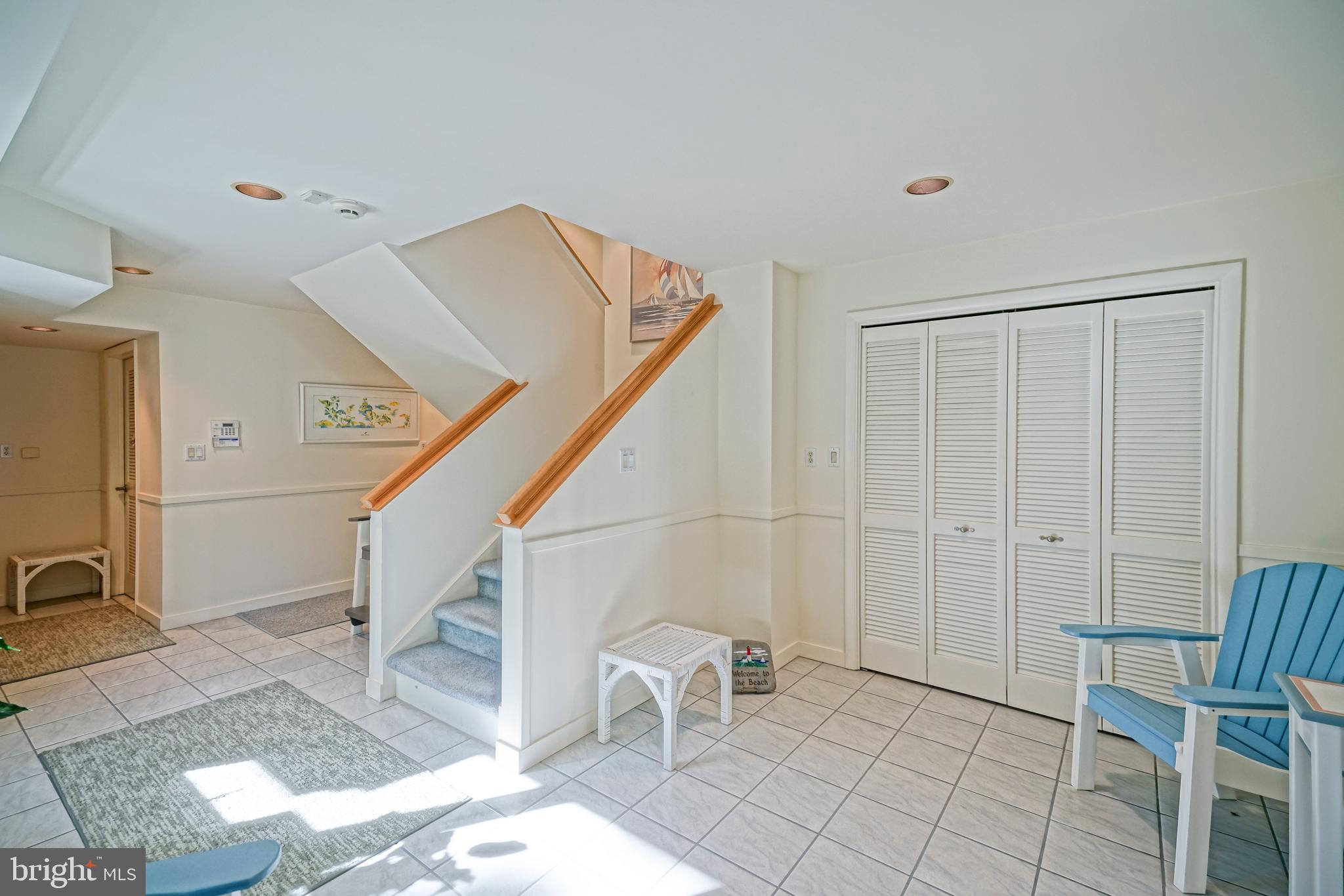 INDIAN BEACH - Residential