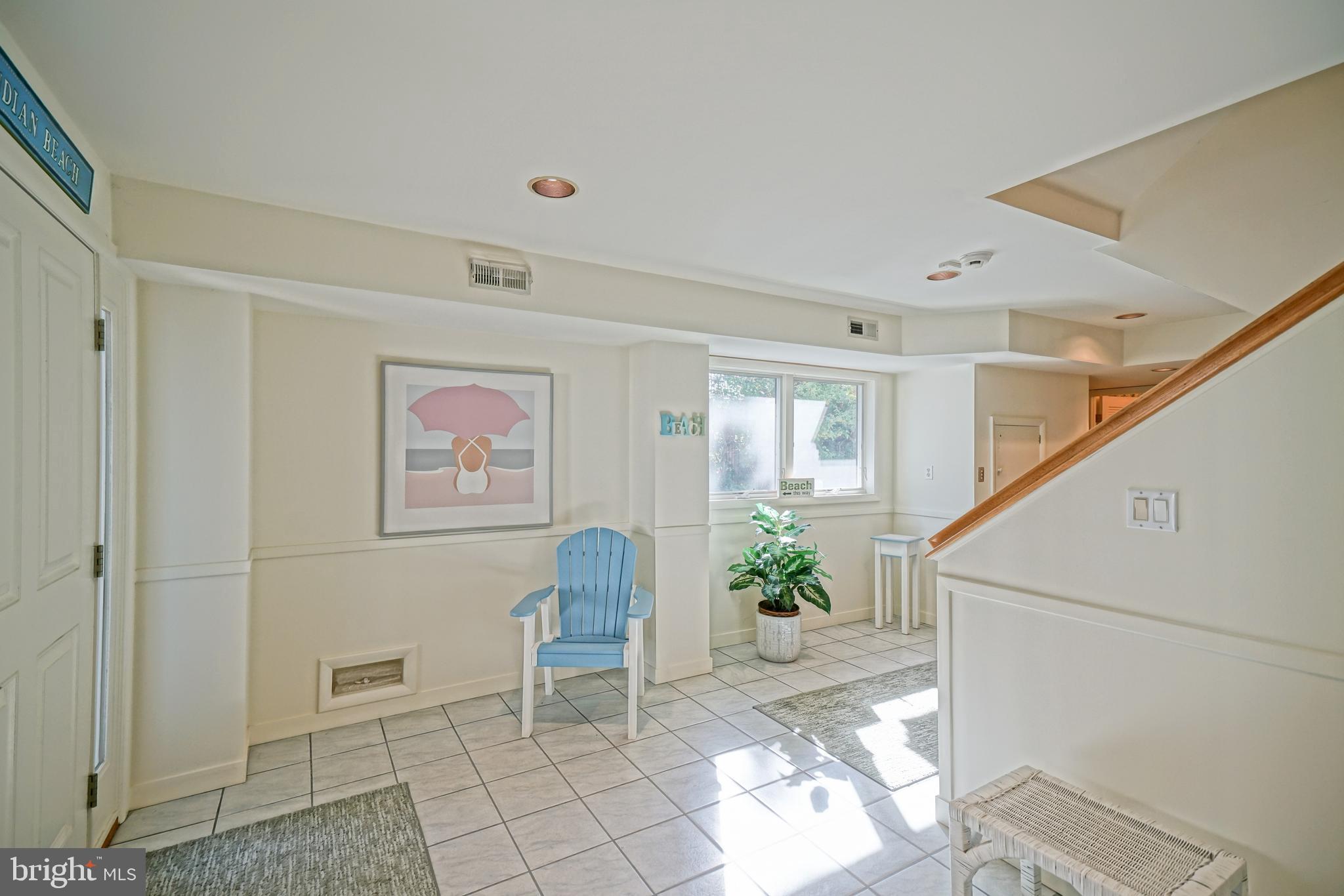 INDIAN BEACH - Residential