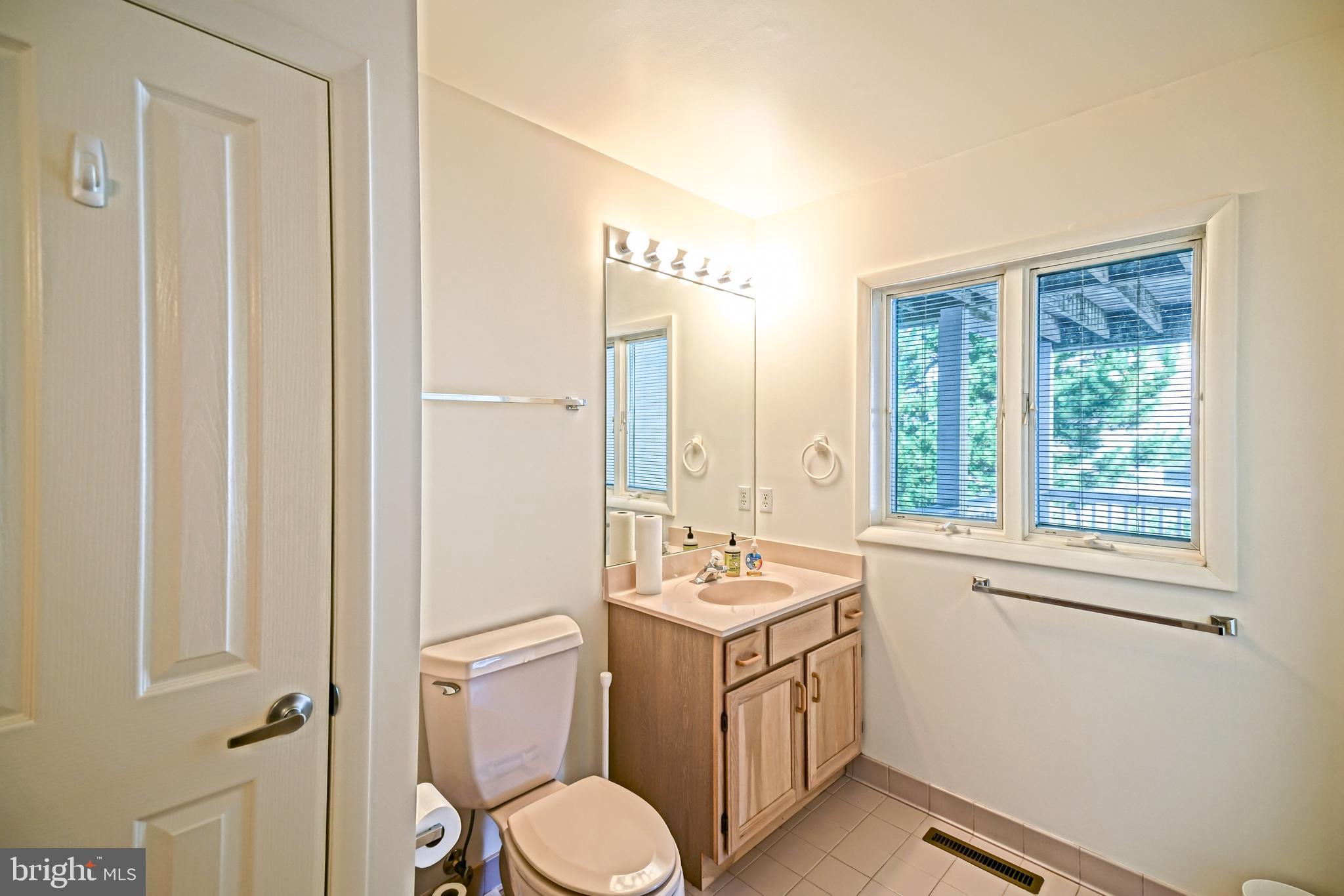 INDIAN BEACH - Residential