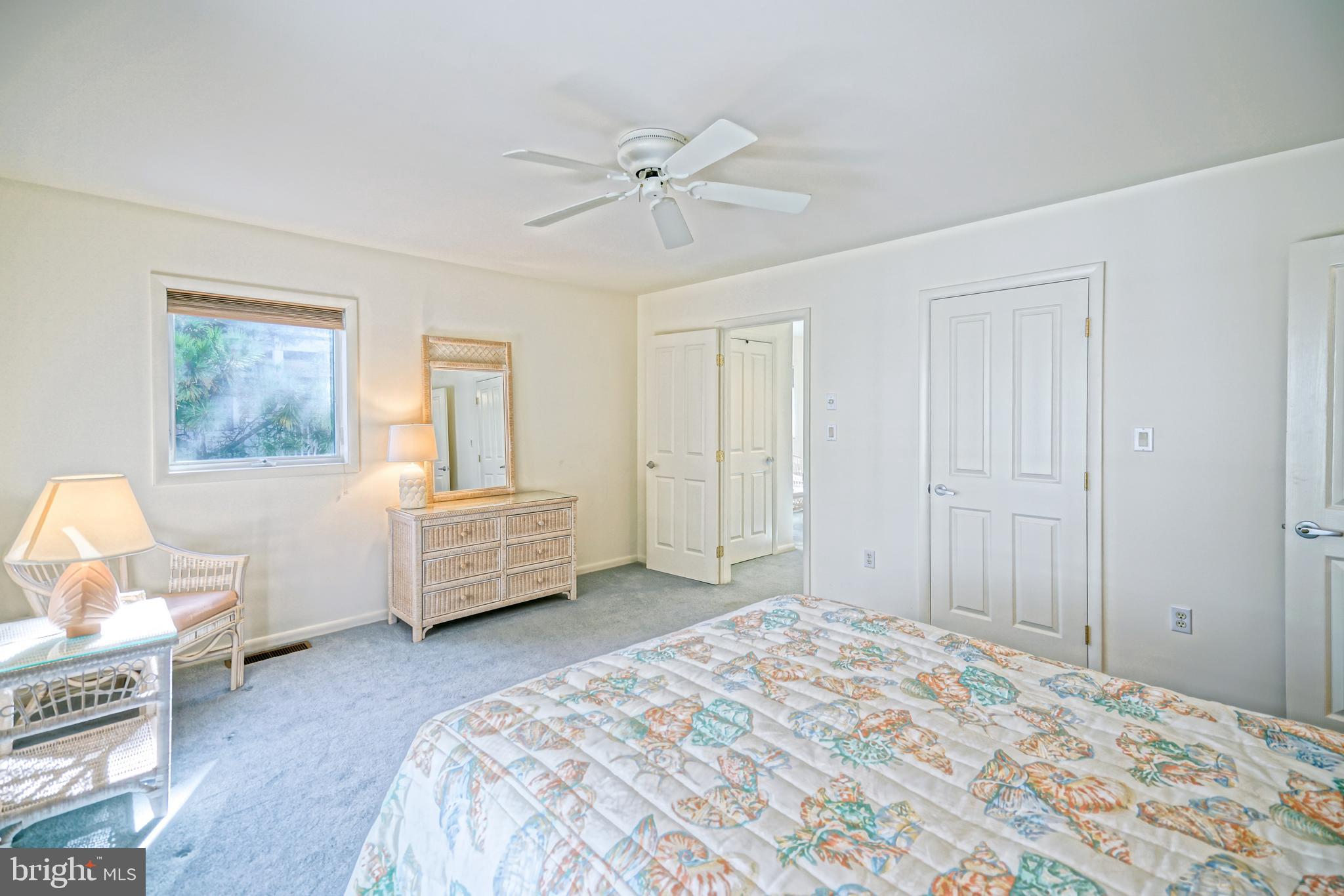 INDIAN BEACH - Residential