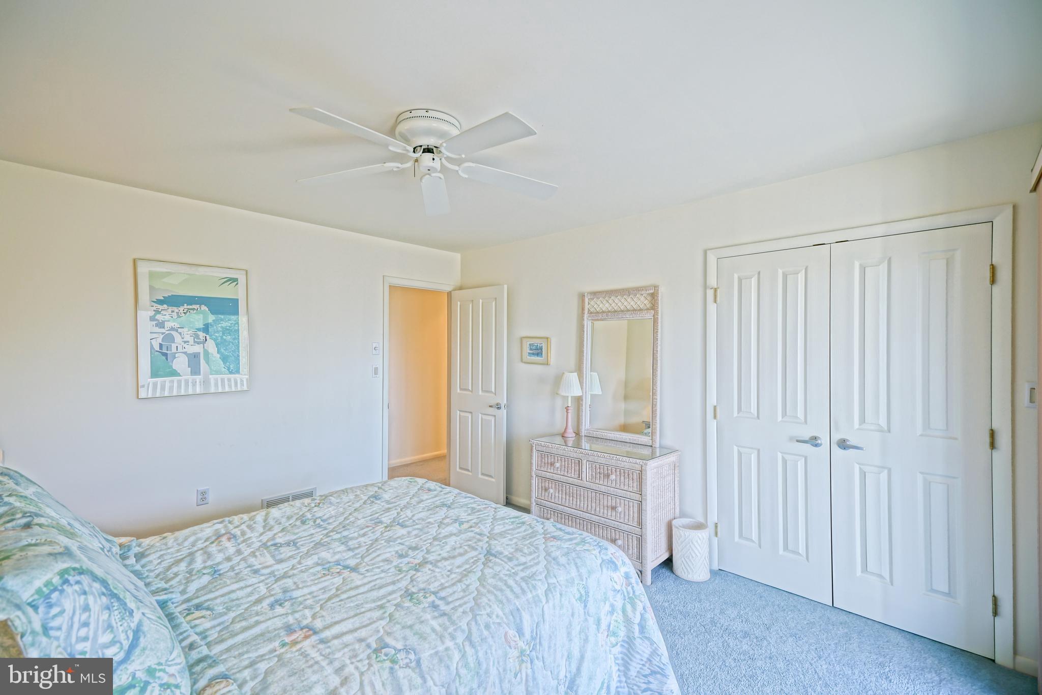 INDIAN BEACH - Residential