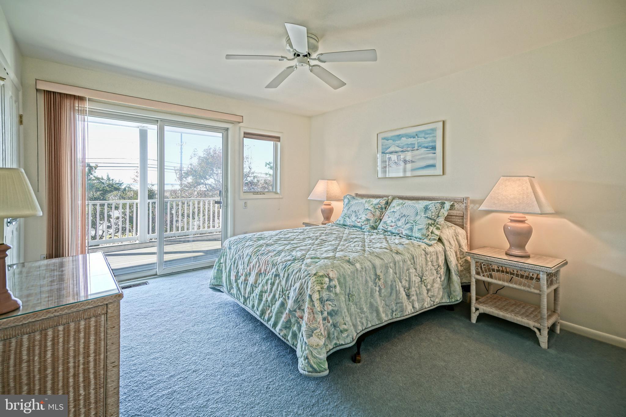 INDIAN BEACH - Residential