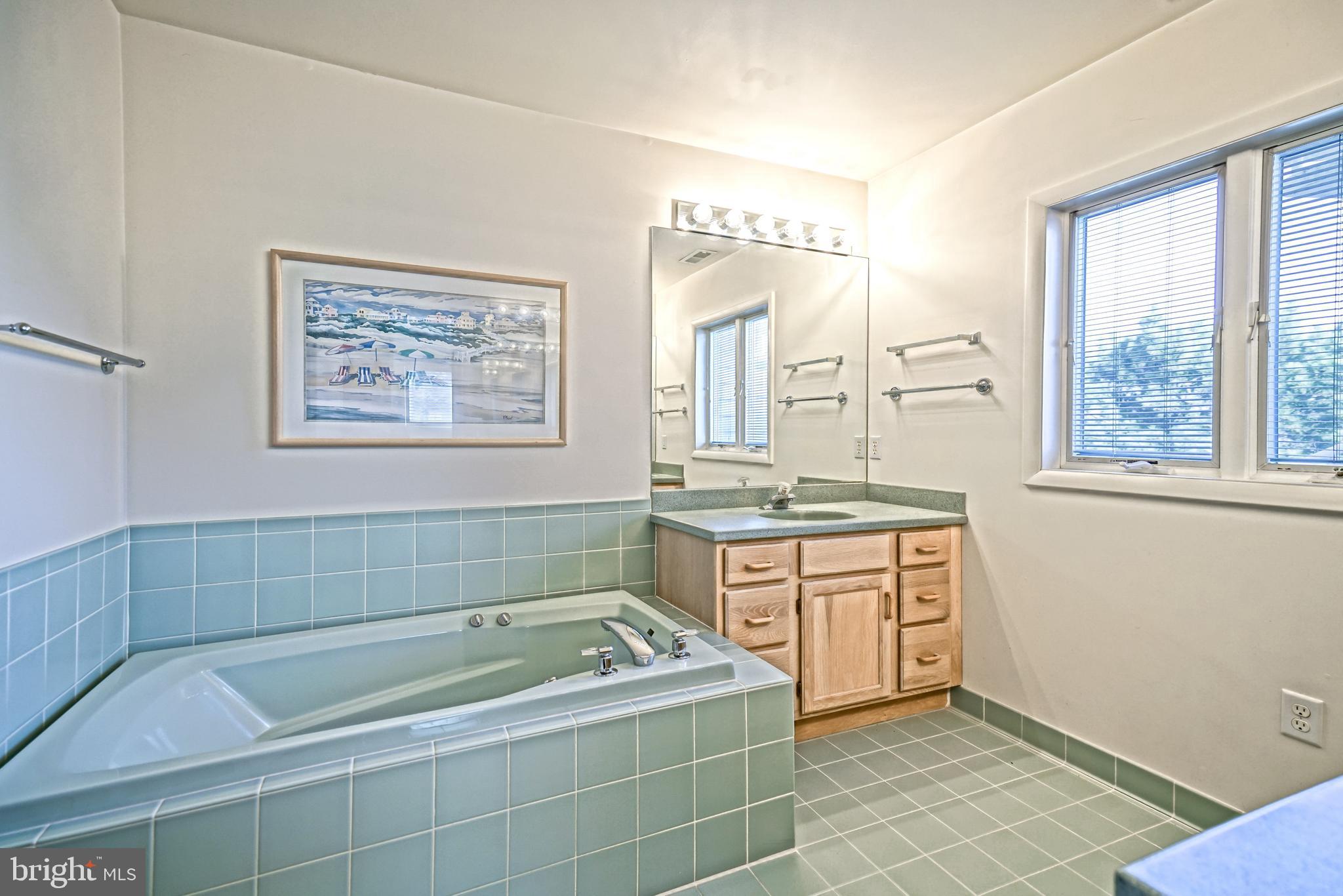 INDIAN BEACH - Residential