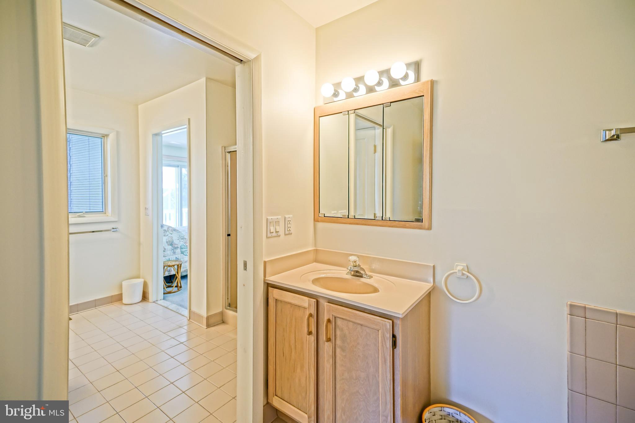 INDIAN BEACH - Residential