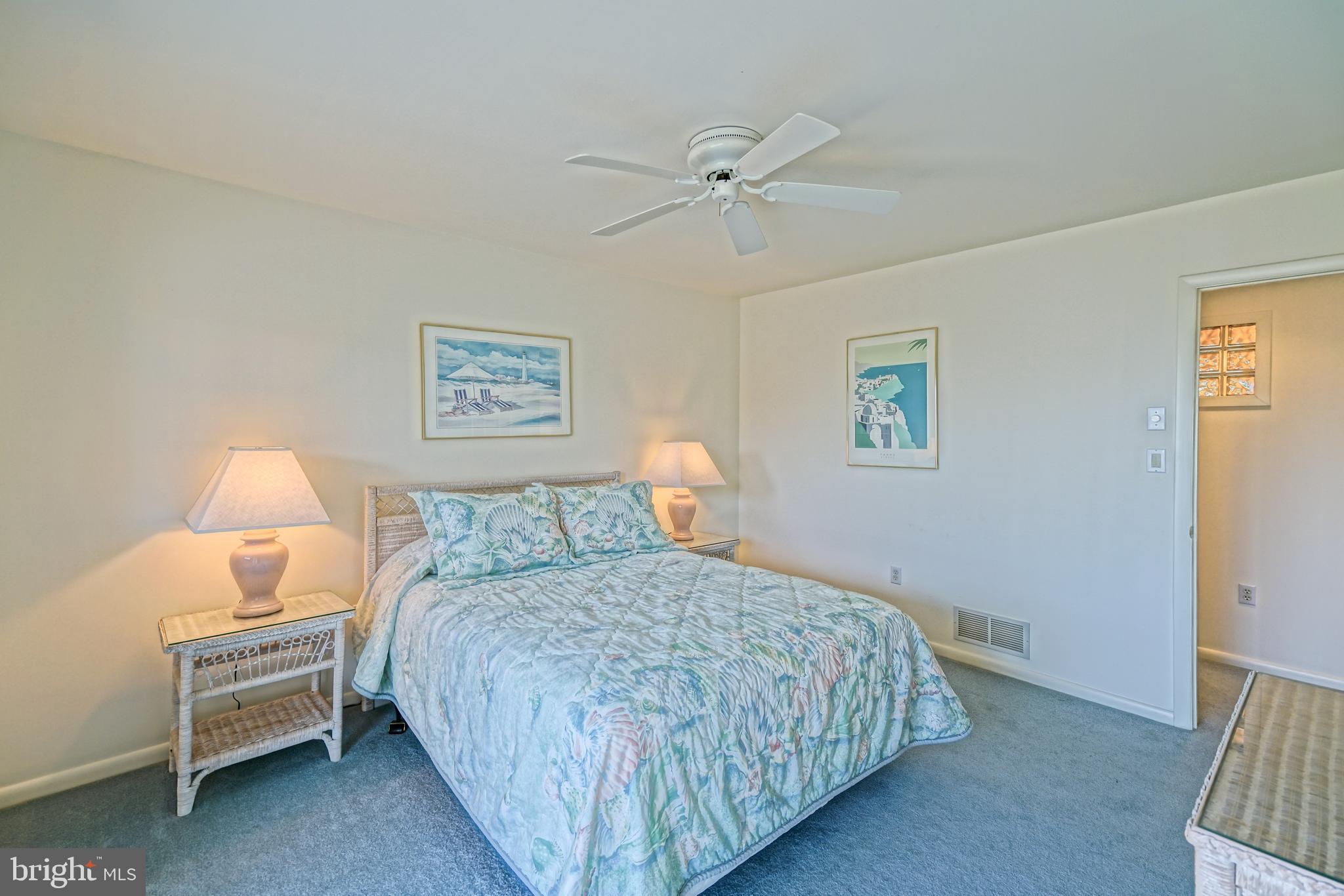 INDIAN BEACH - Residential