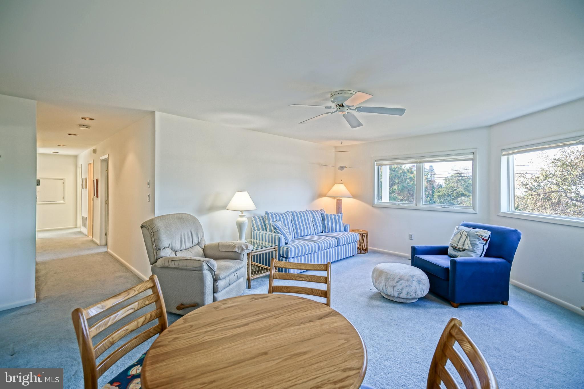 INDIAN BEACH - Residential